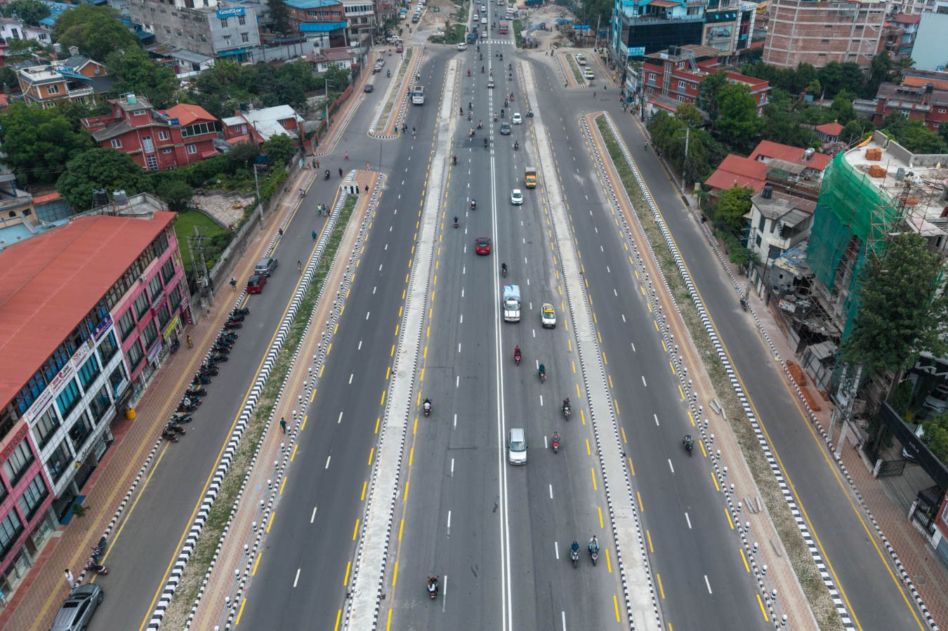 Ringroad_-757-1779426753.jpg