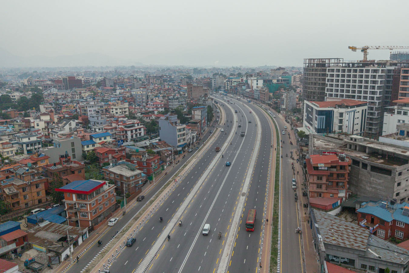 Ringroad_-758-1779426753.jpg