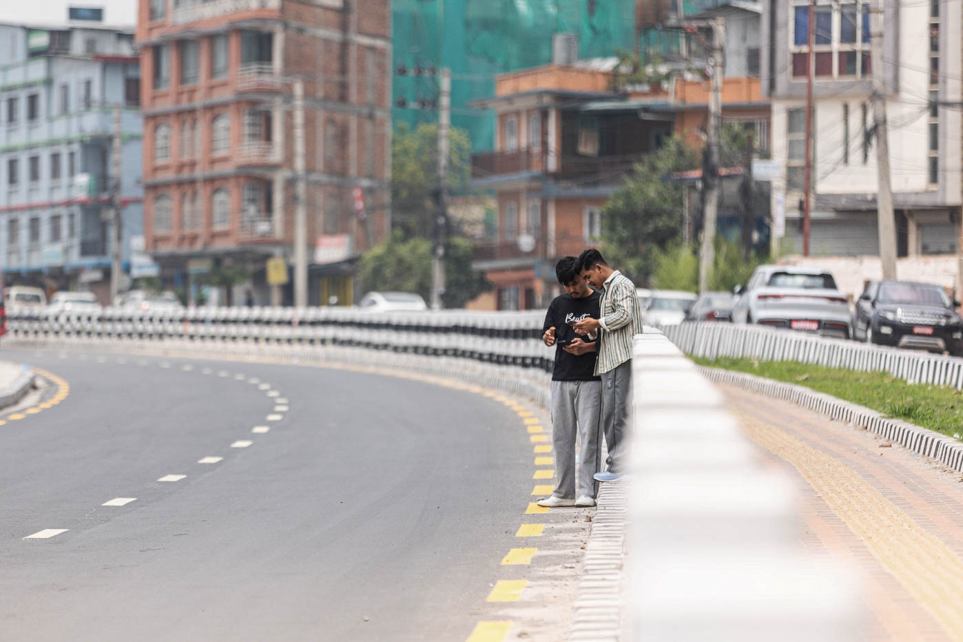 Ringroad_-759-1779426753.jpg