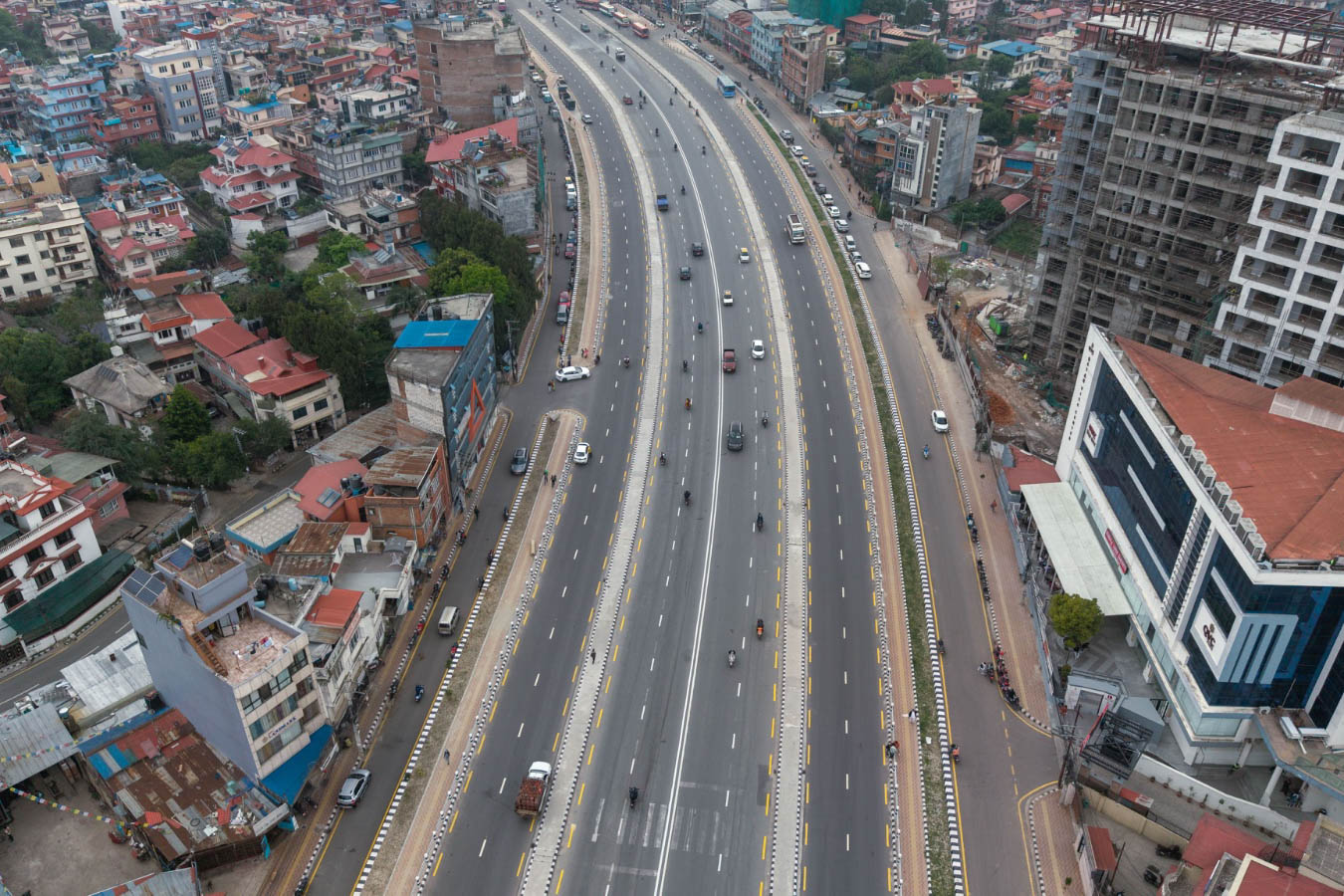 Ringroad_-760-1779426754.jpg