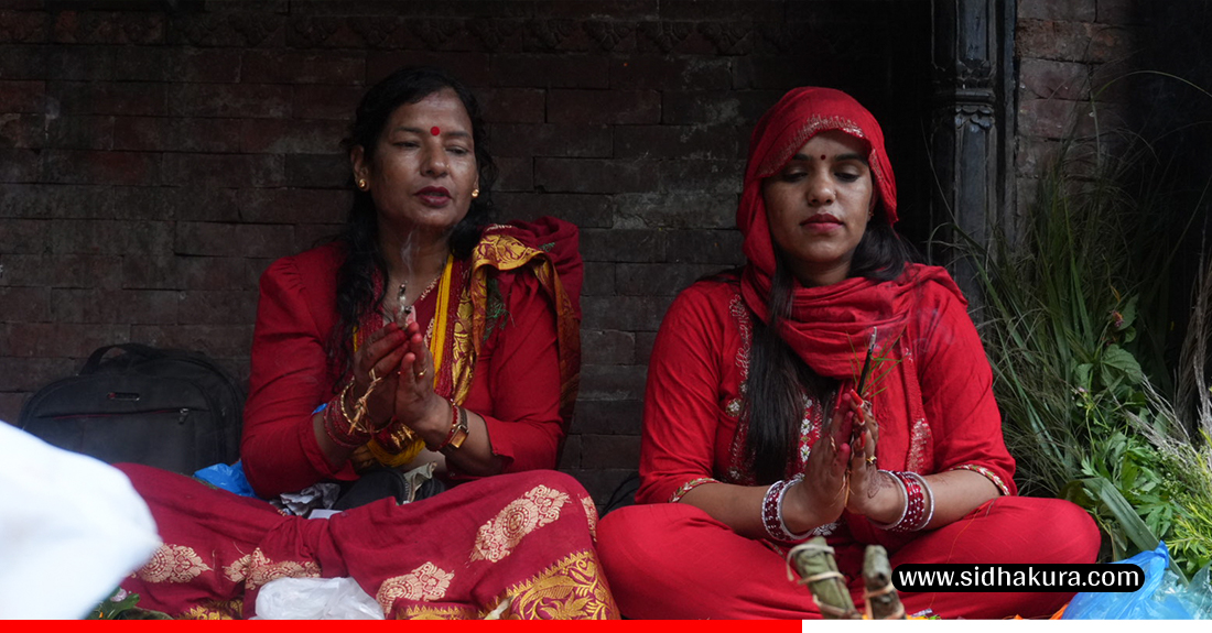 Rishipanchami-1-1756358124.jpg