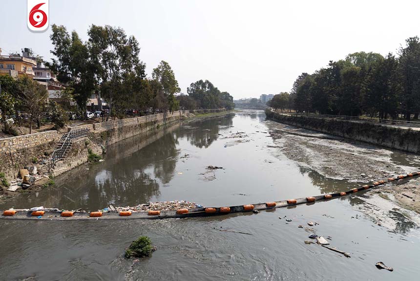 River-Trash-Barriers_sidhakura-1771655038.jpg