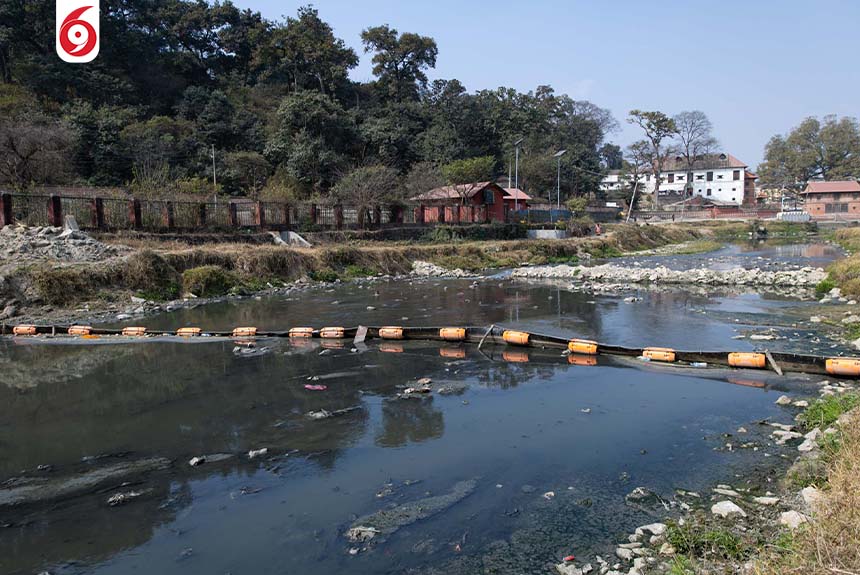 River-Trash-Barriers_sidhakura2-1771655039.jpg