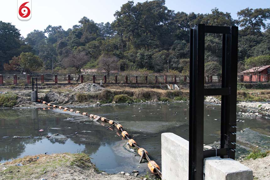 River-Trash-Barriers_sidhakura3-1771655039.jpg