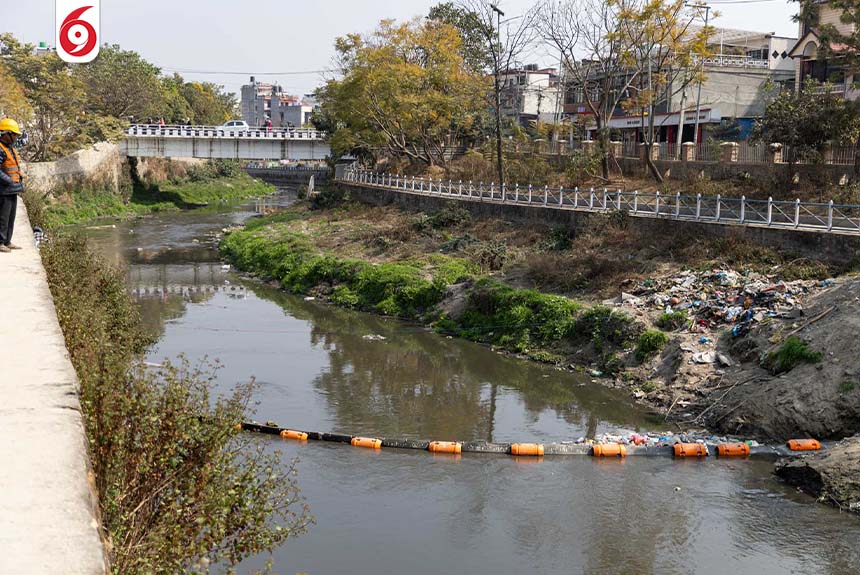 River-Trash-Barriers_sidhakura4-1771655039.jpg