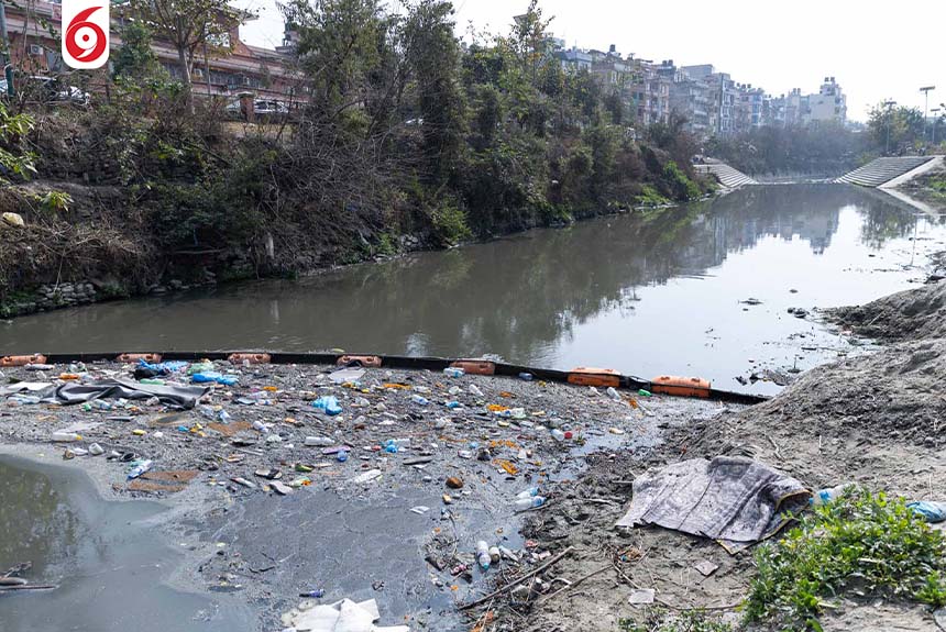 River-Trash-Barriers_sidhakura5-1771655039.jpg