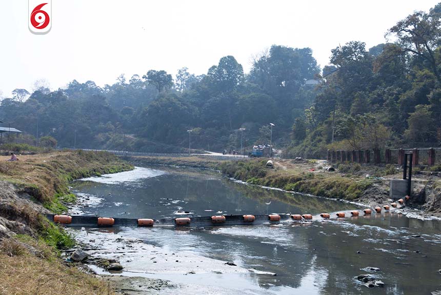 River-Trash-Barriers_sidhakura6-1771655040.jpg