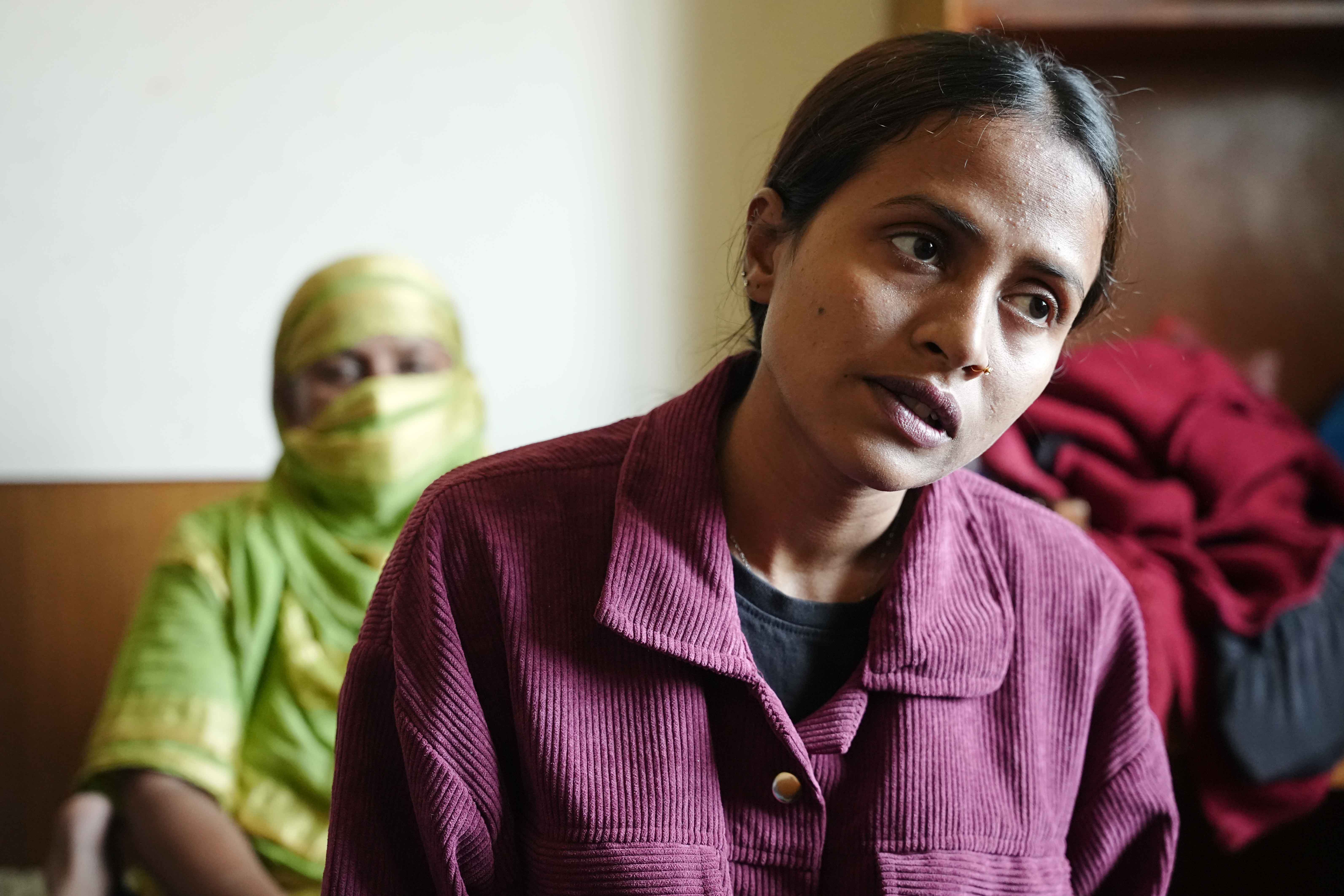Rojina-Khatun-&-Her-Family-2-1778130334.jpg