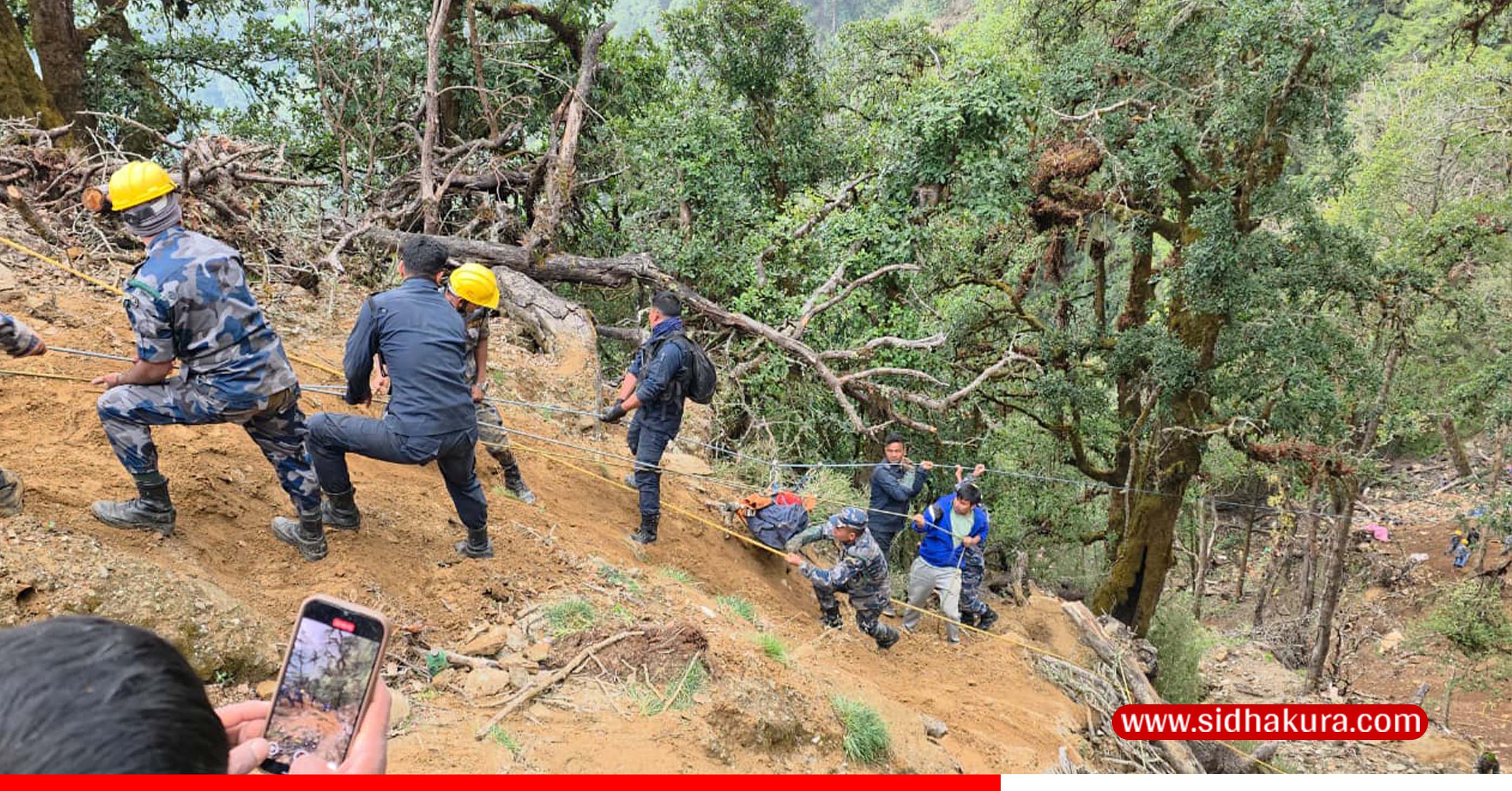 Rolpa-Accident_1-1777627346.jpg