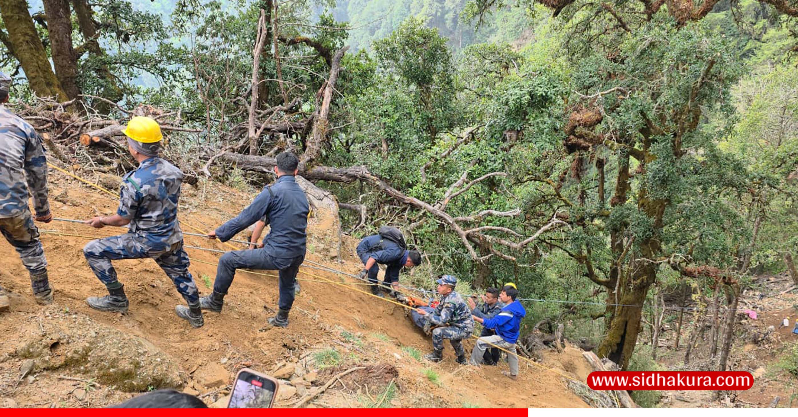 Rolpa-Accident_10-1777627316.jpg