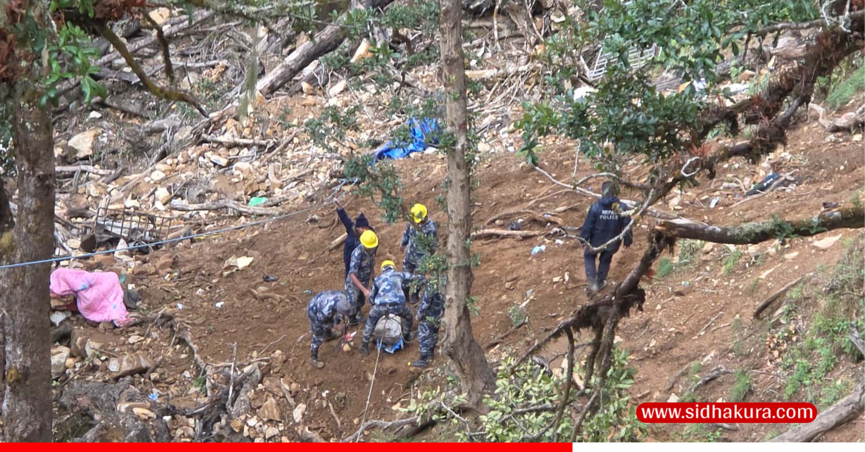 Rolpa-Accident_121-1777627315.jpg