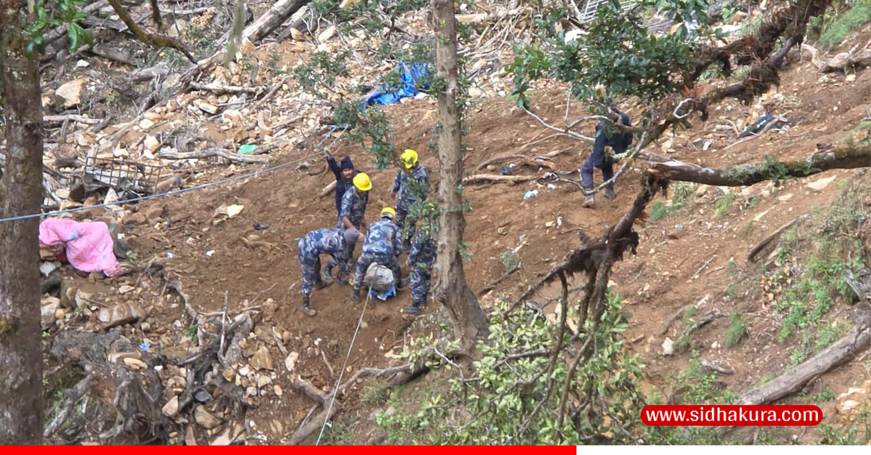 Rolpa-Accident_2-1777627346.jpg