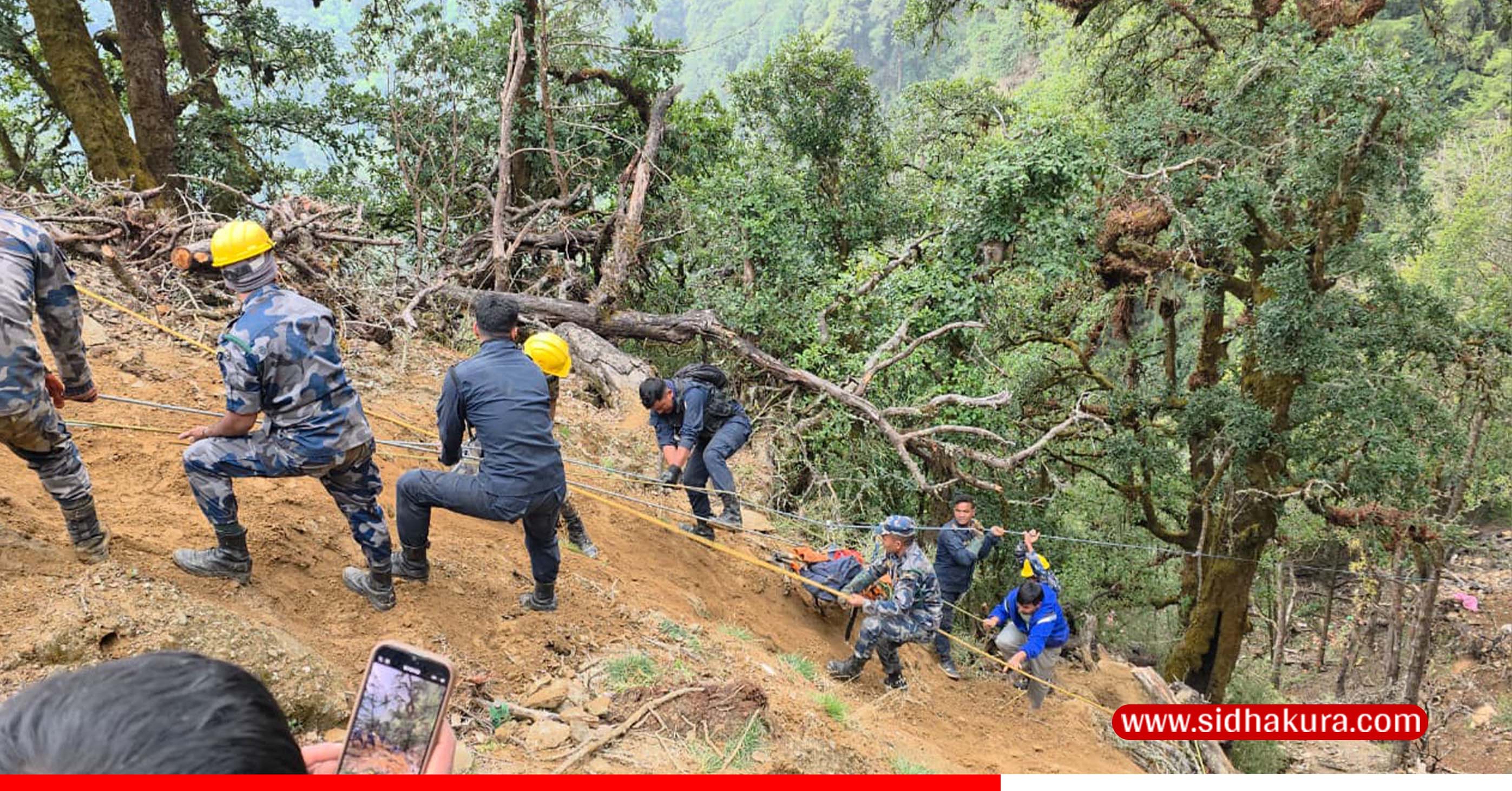 Rolpa-Accident_3-1777627337.jpg