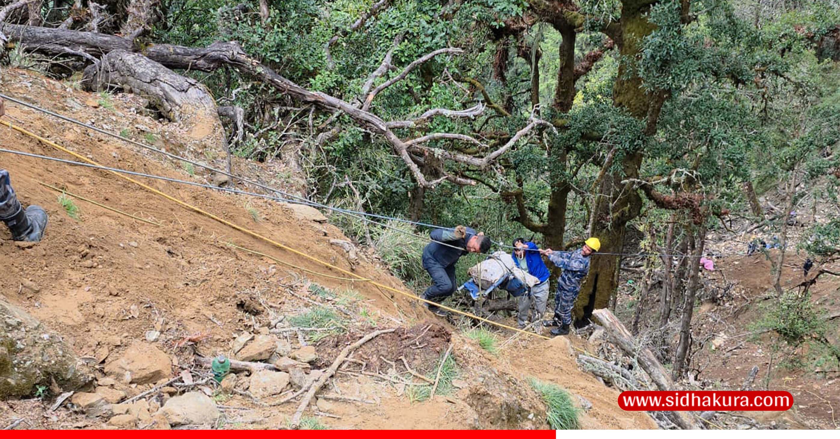 Rolpa-Accident_4-1777627337.jpg