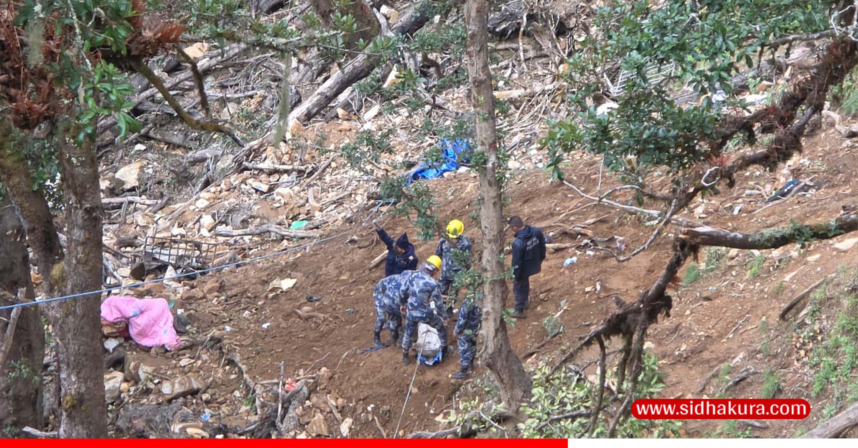 Rolpa-Accident_5-1777627330.jpg