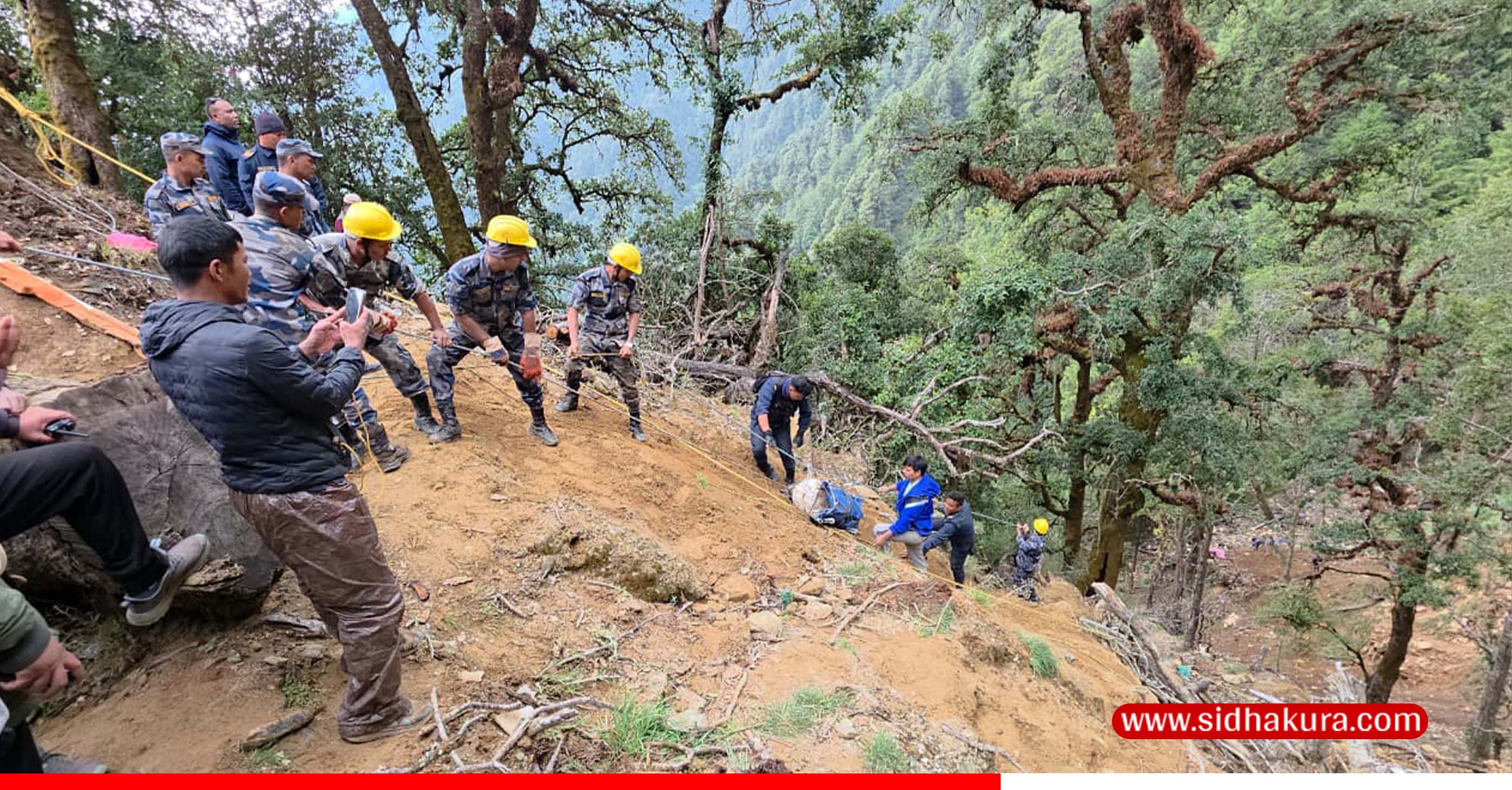 Rolpa-Accident_7-1777627322.jpg