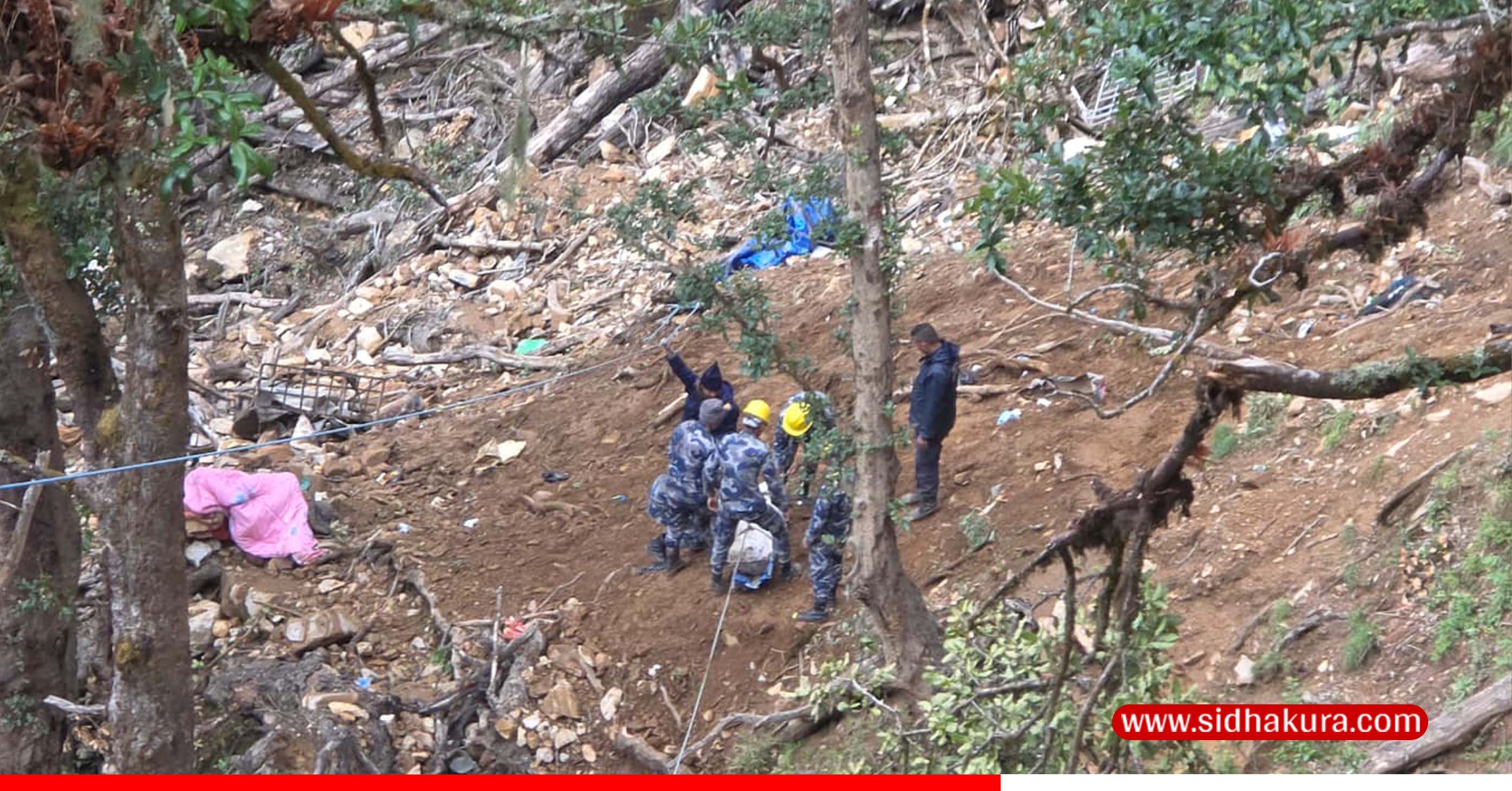 Rolpa-Accident_8-1777627322.jpg