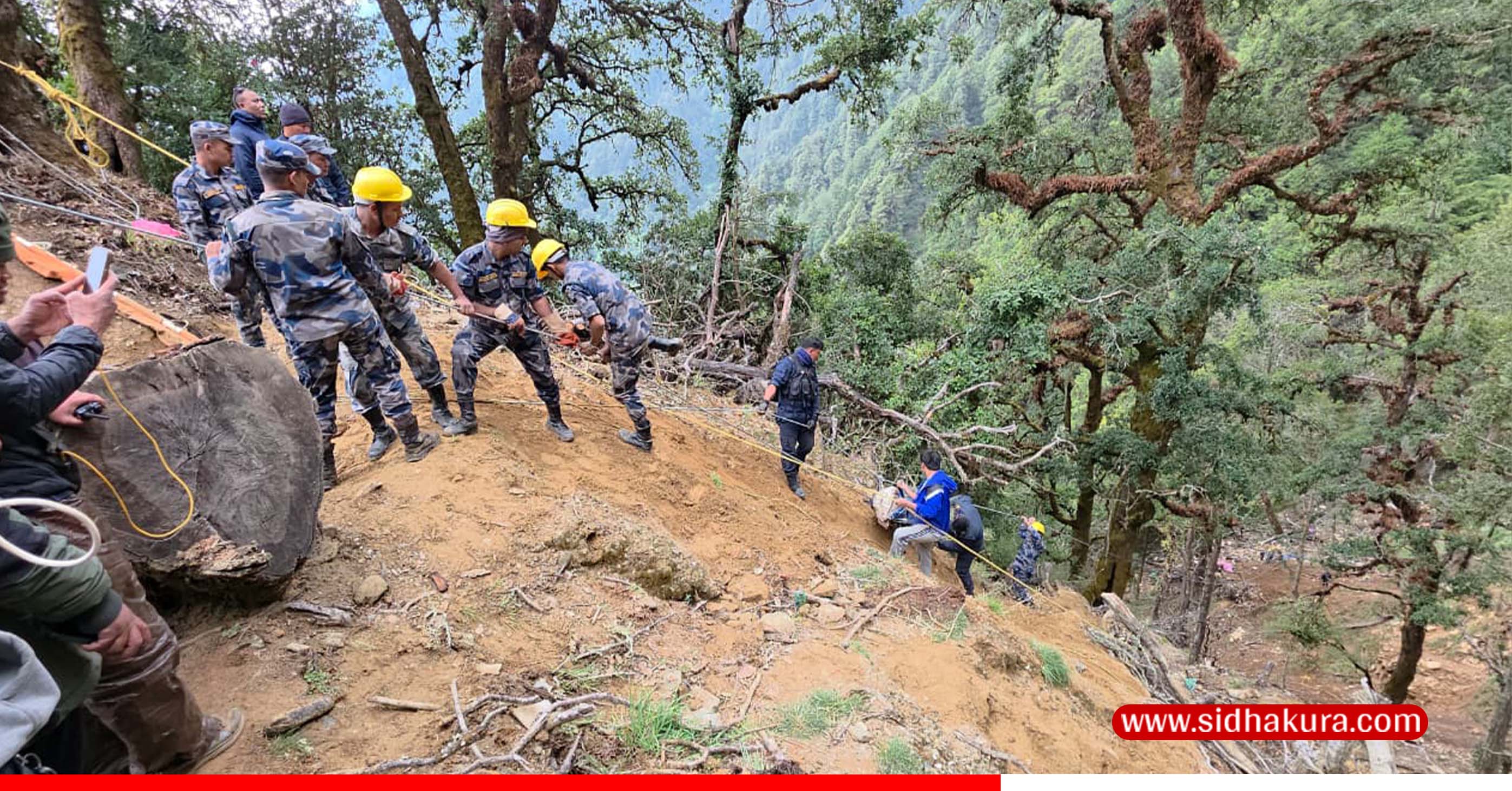 Rolpa-Accident_9-1777627316.jpg