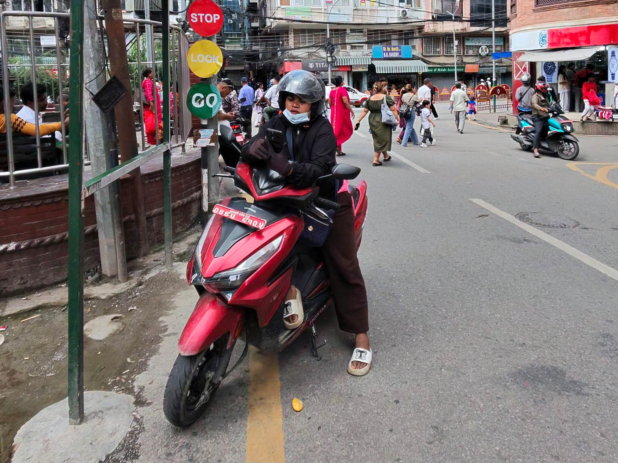 SADAK_Nepal-Photo-Library13-1783766304.jpg