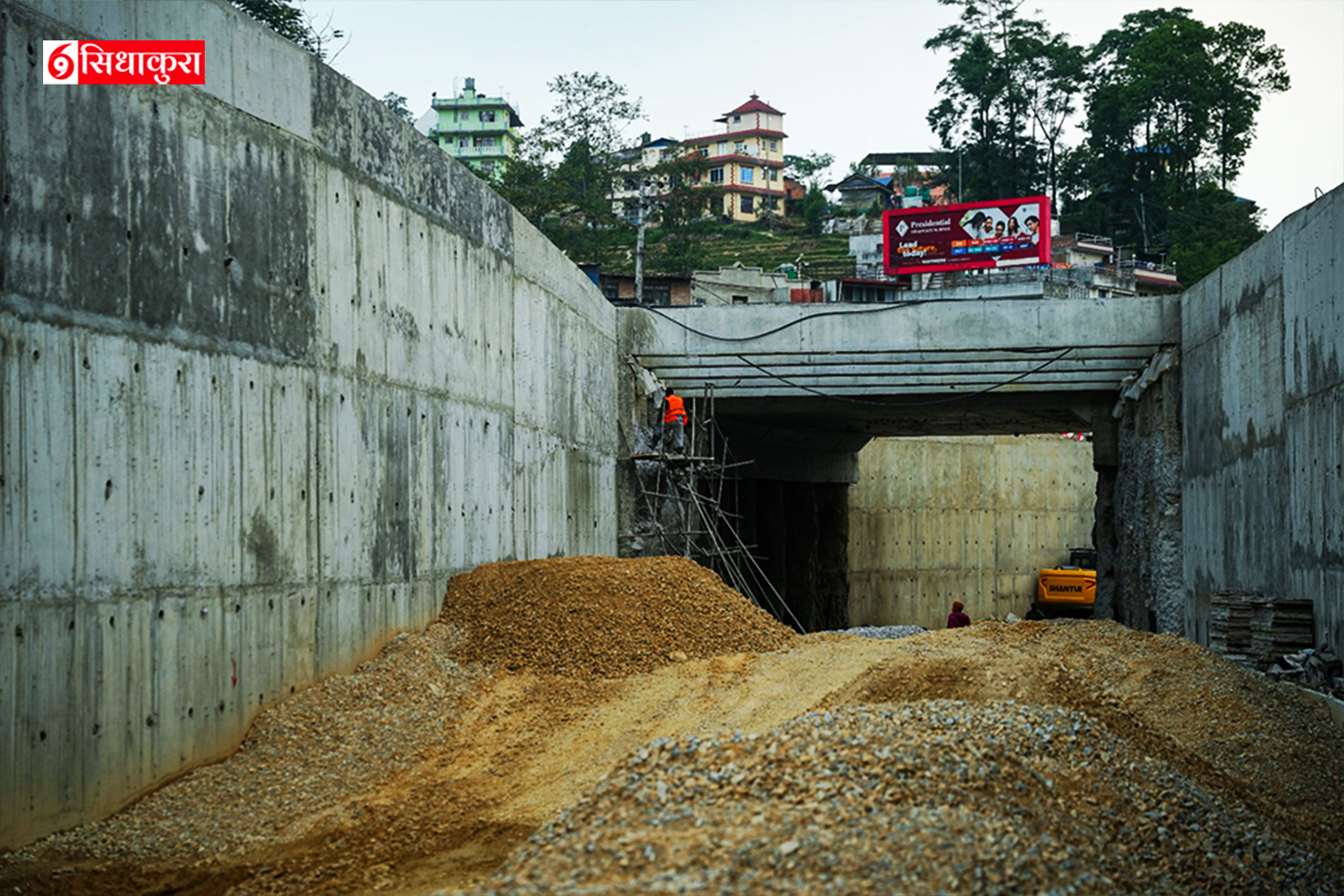 SAGHA-UNDERPASS-1-1779253165.jpg