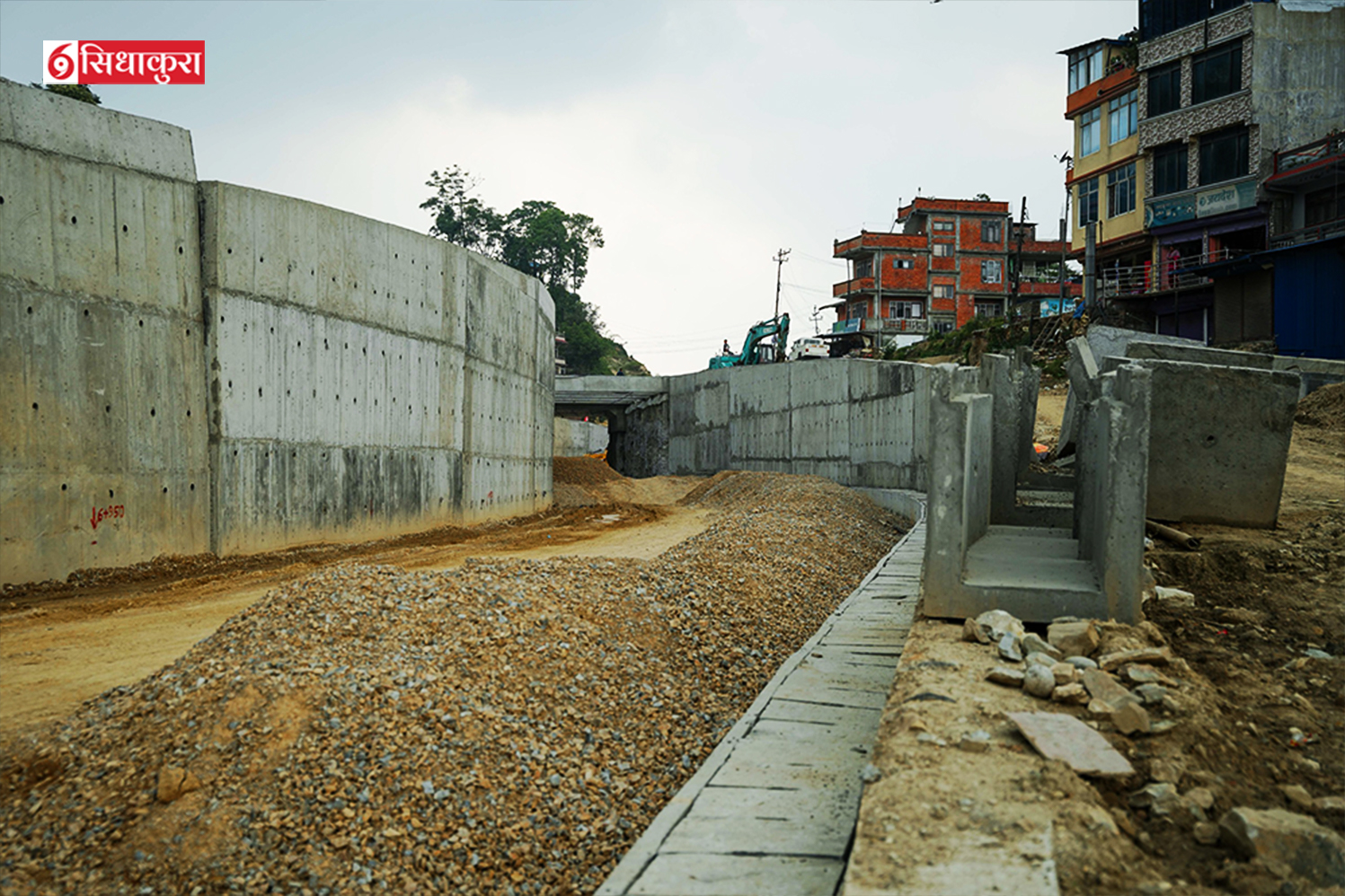 SAGHA-UNDERPASS-10-1779253171.jpg