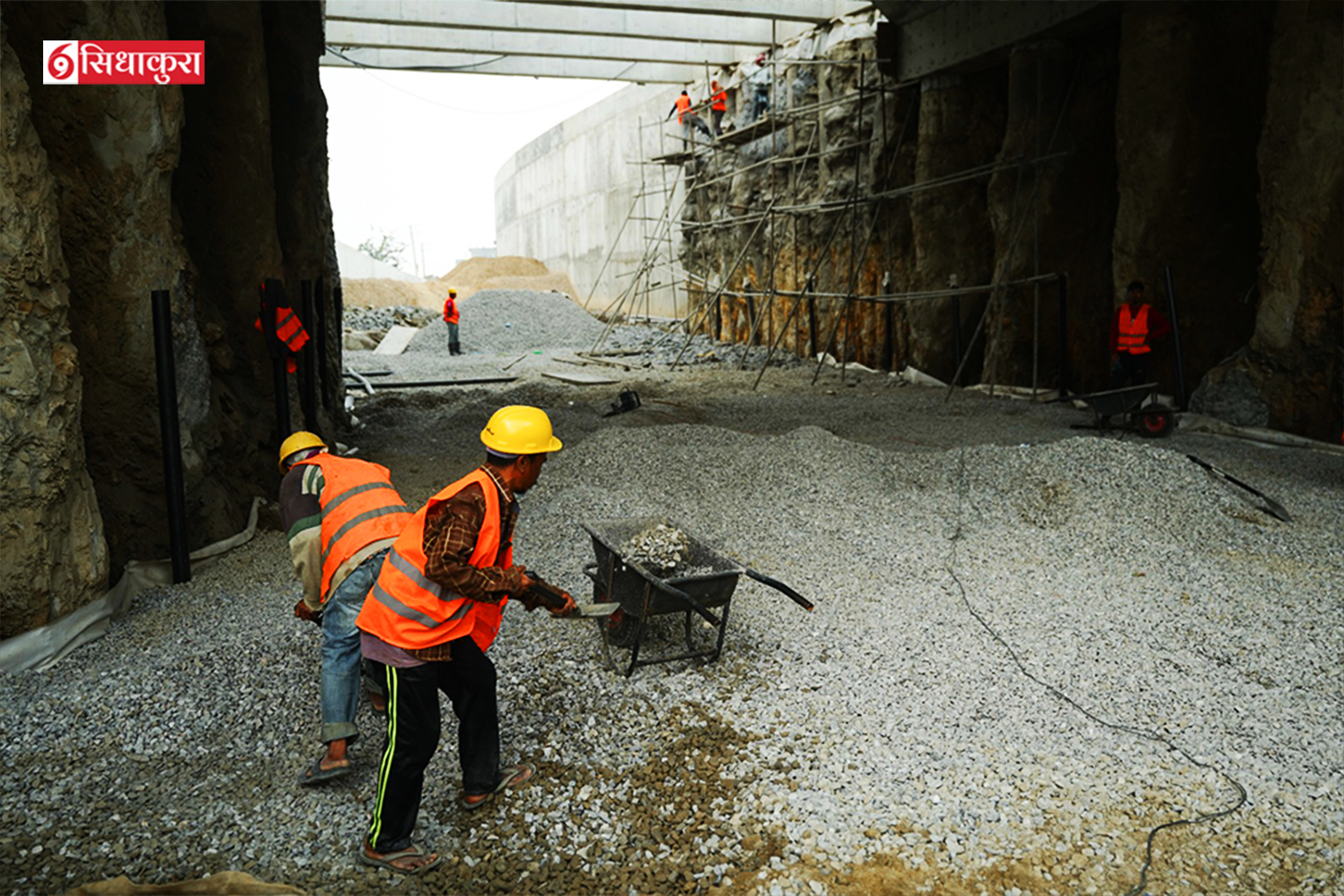 SAGHA-UNDERPASS-11-1779253173.jpg