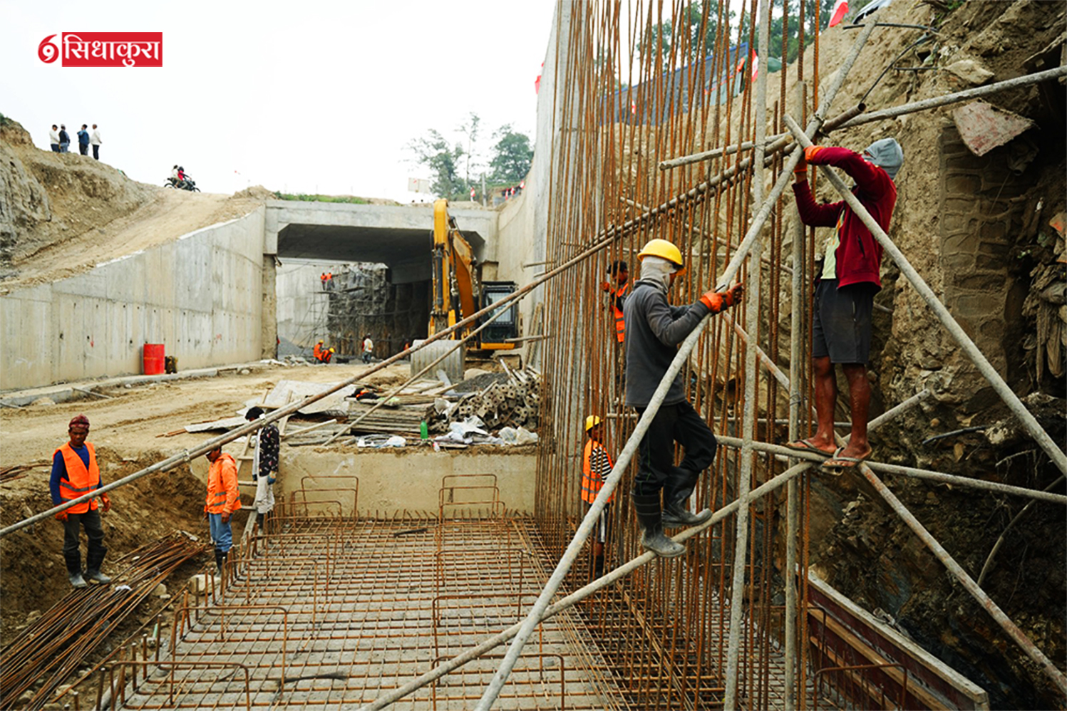 SAGHA-UNDERPASS-12-1779253174.jpg