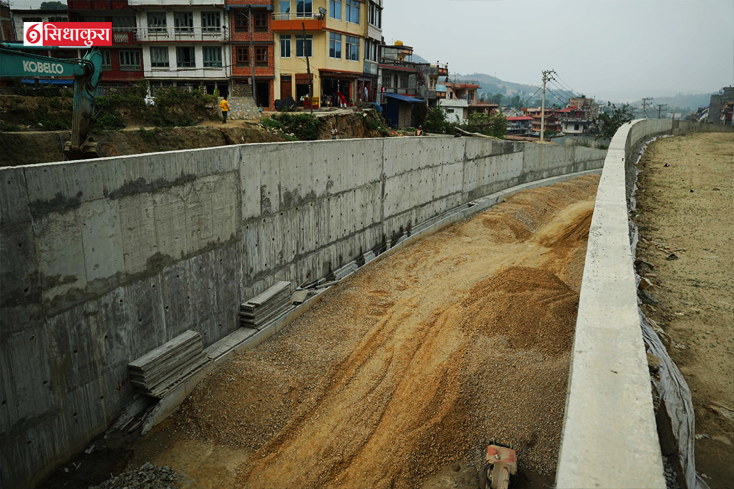 SAGHA-UNDERPASS-2-1779253165.jpg