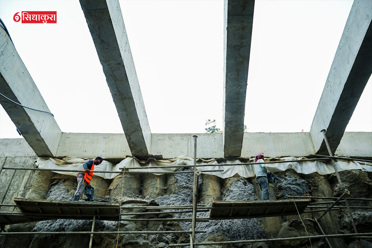 SAGHA-UNDERPASS-3-1779253166.jpg
