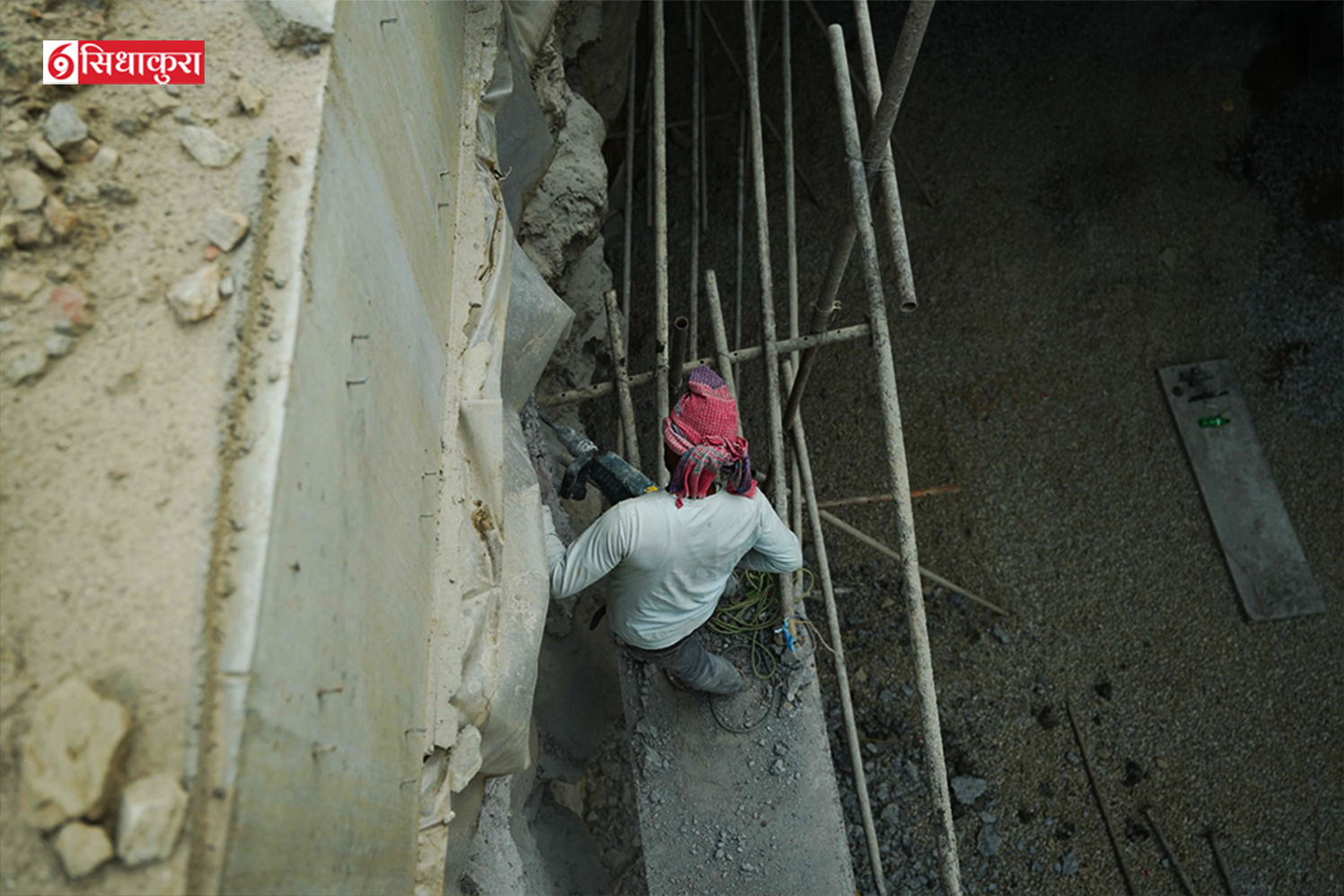 SAGHA-UNDERPASS-4-1779253166.jpg