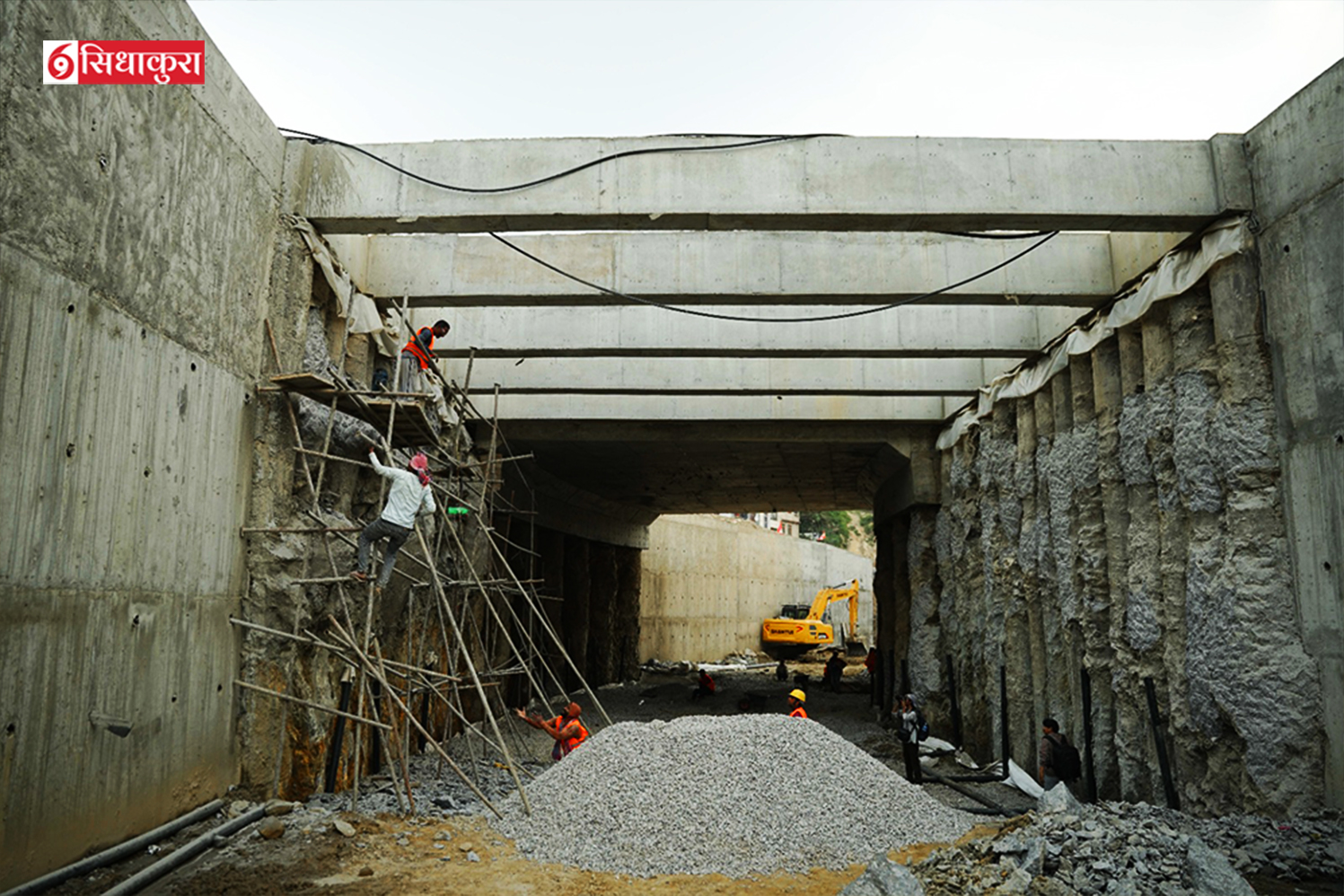 SAGHA-UNDERPASS-5-1779253168.jpg