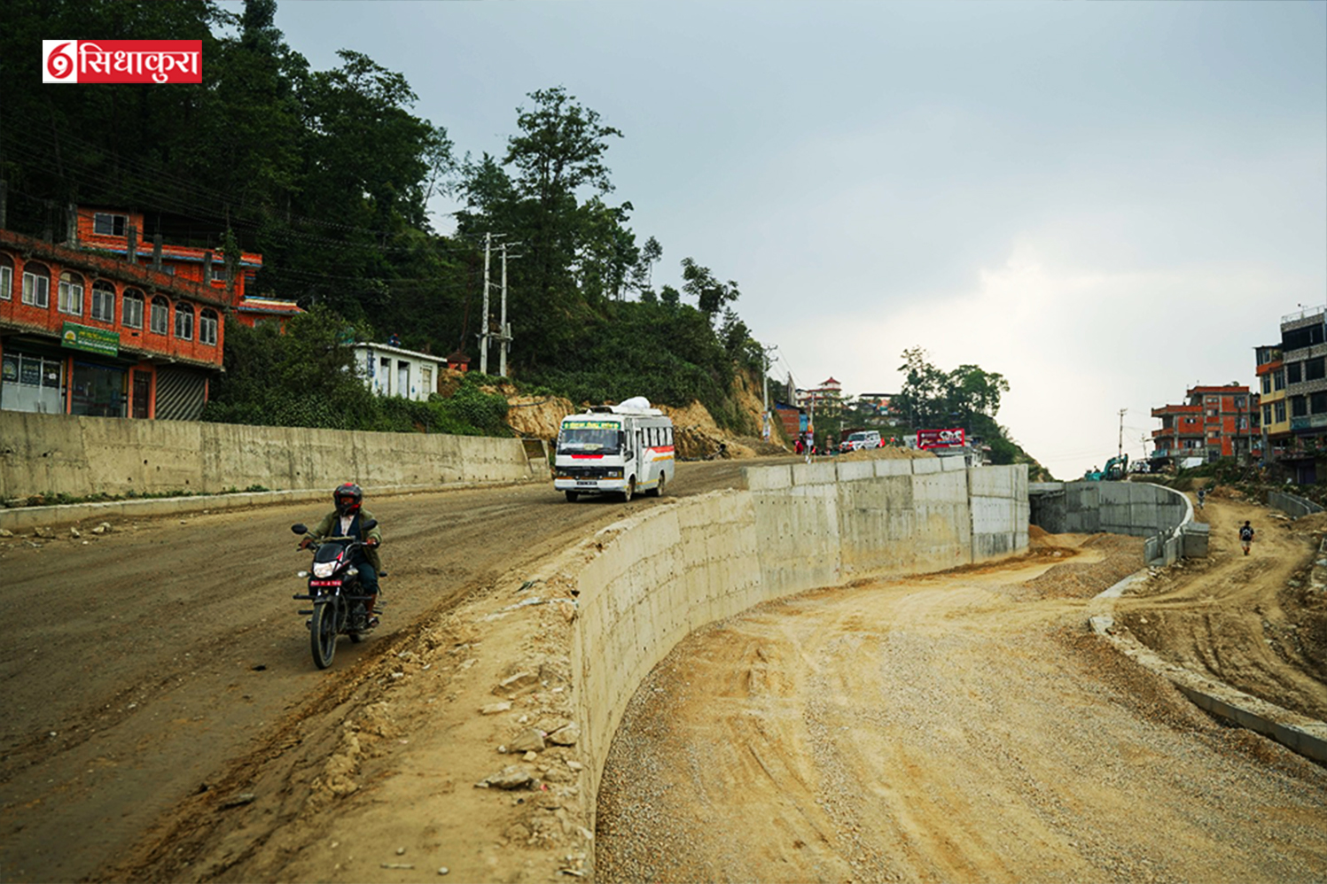 SAGHA-UNDERPASS-6-1779253168.jpg