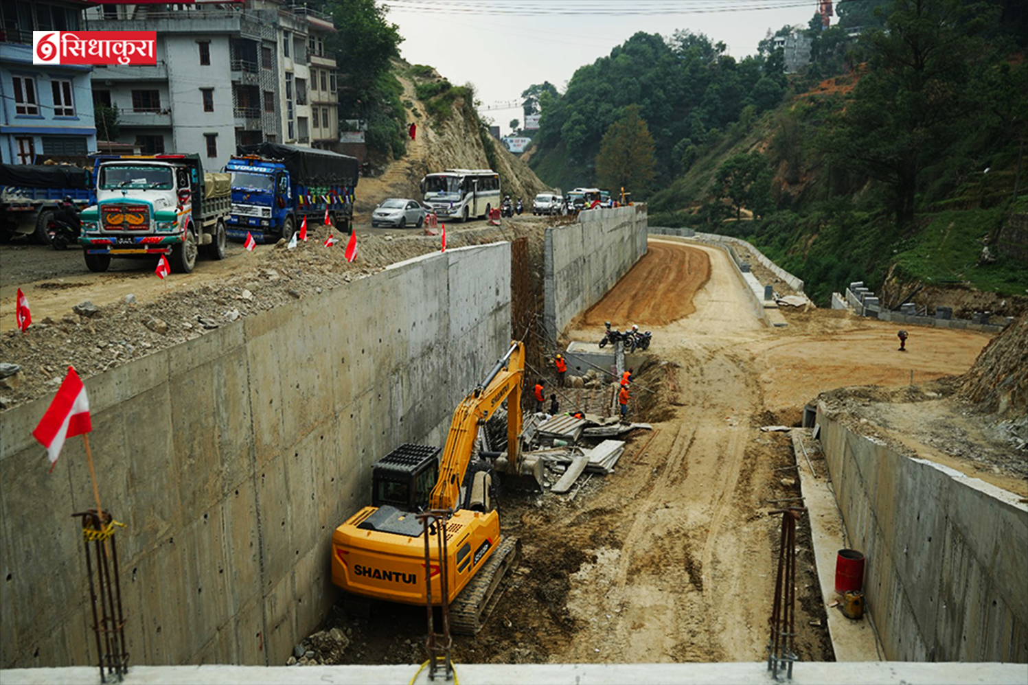 SAGHA-UNDERPASS-7-1779253169.jpg