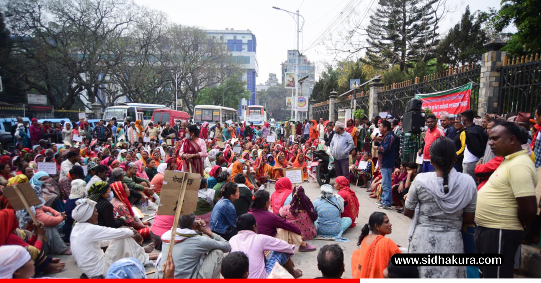 SAHAKARI-PIDIT-__12-1744105568.jpg