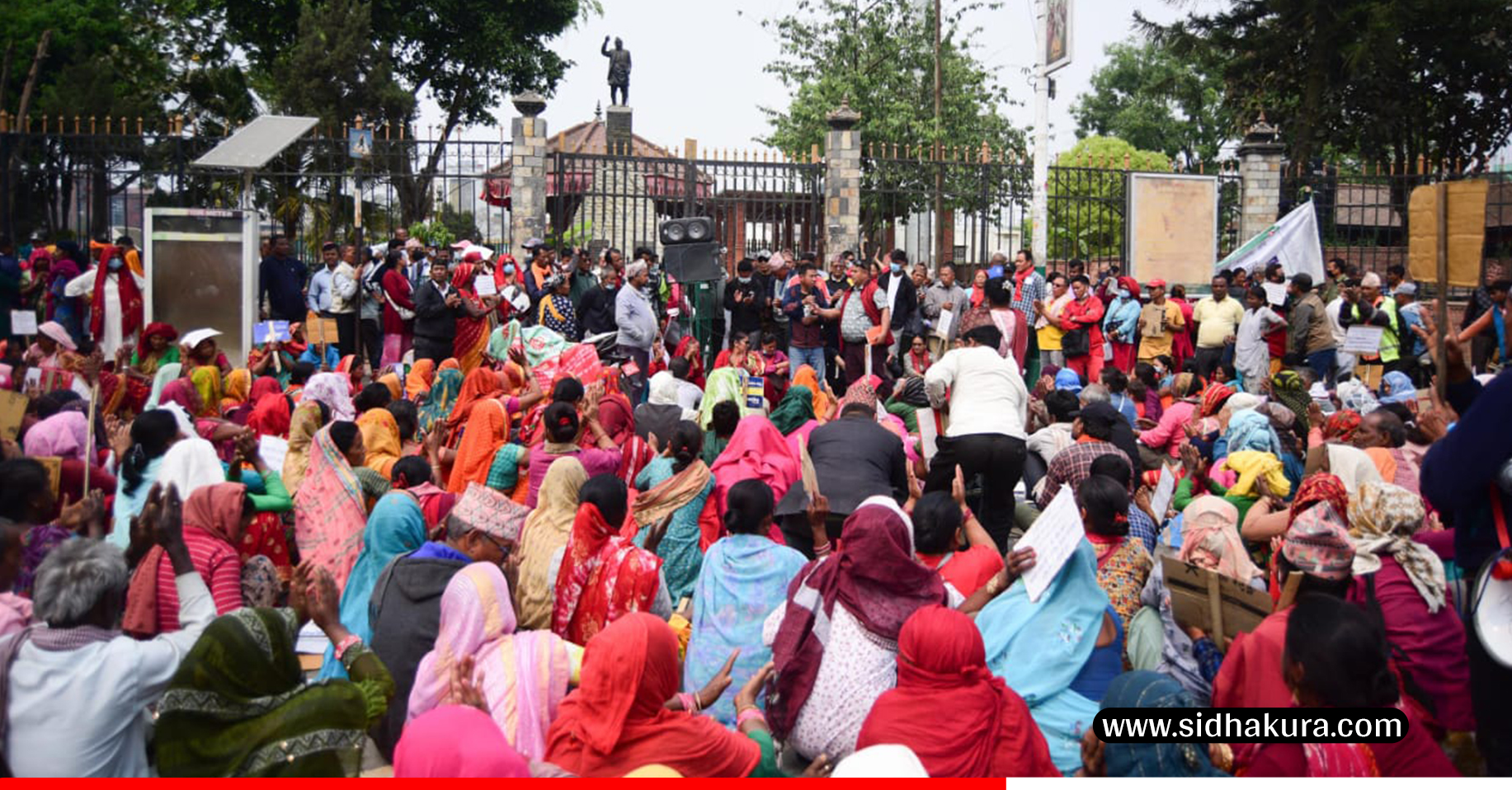 SAHAKARI-PIDIT-__6-1744105564.jpg