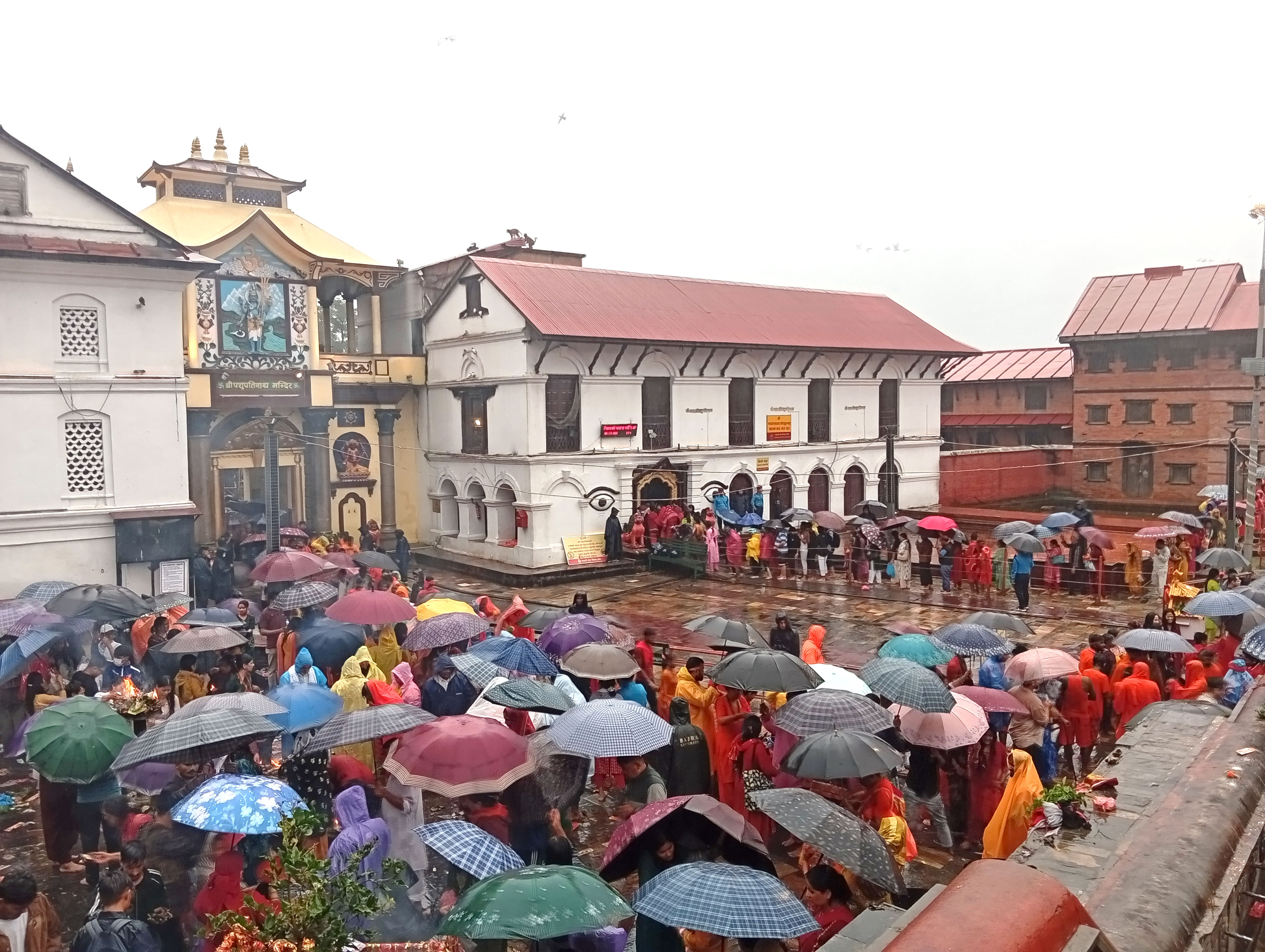 SA_KTM_RSS_25_IMG_20260810_061236(1)-1786333101.jpg