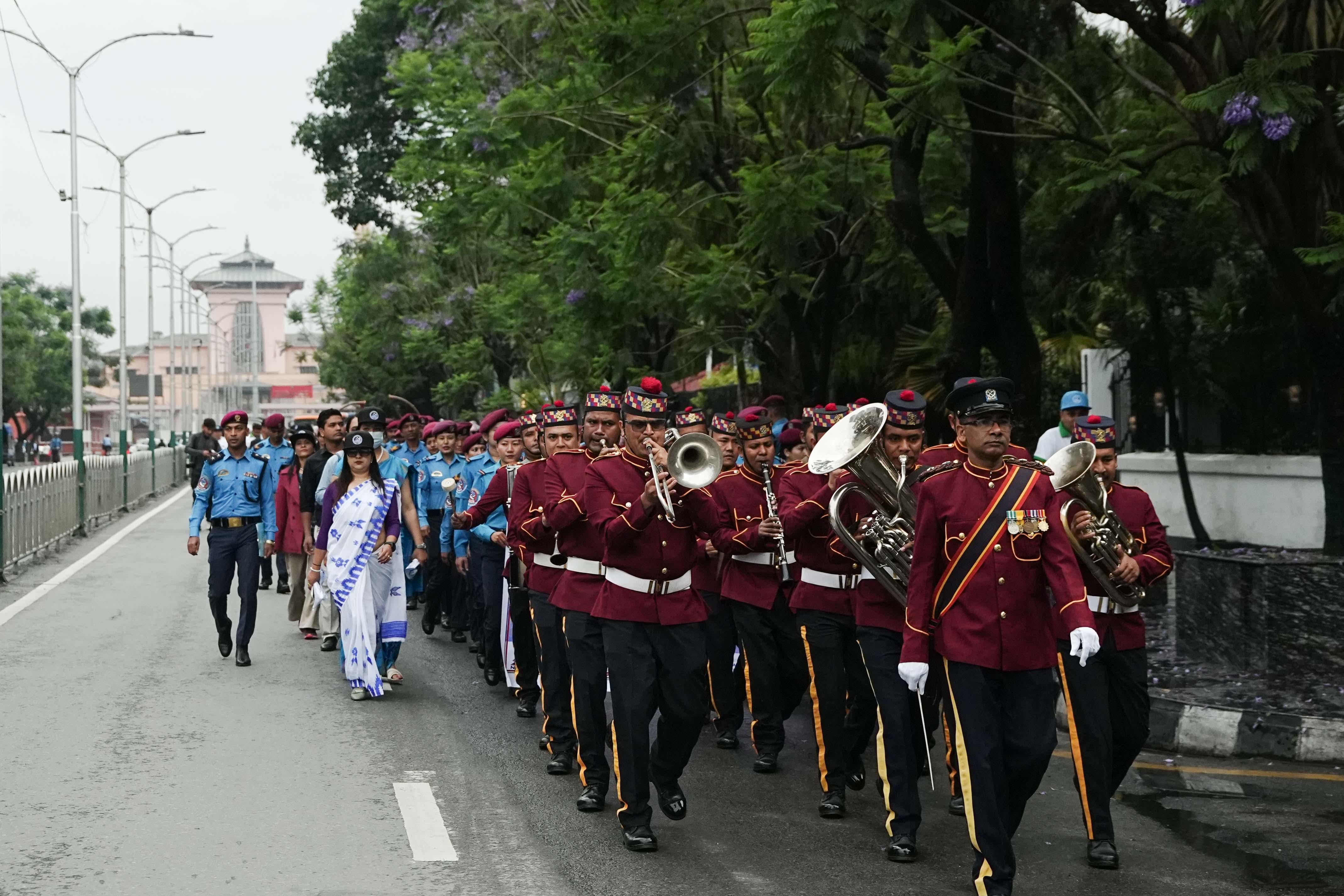Sagarmatha-day_-1200-1780027424.jpg