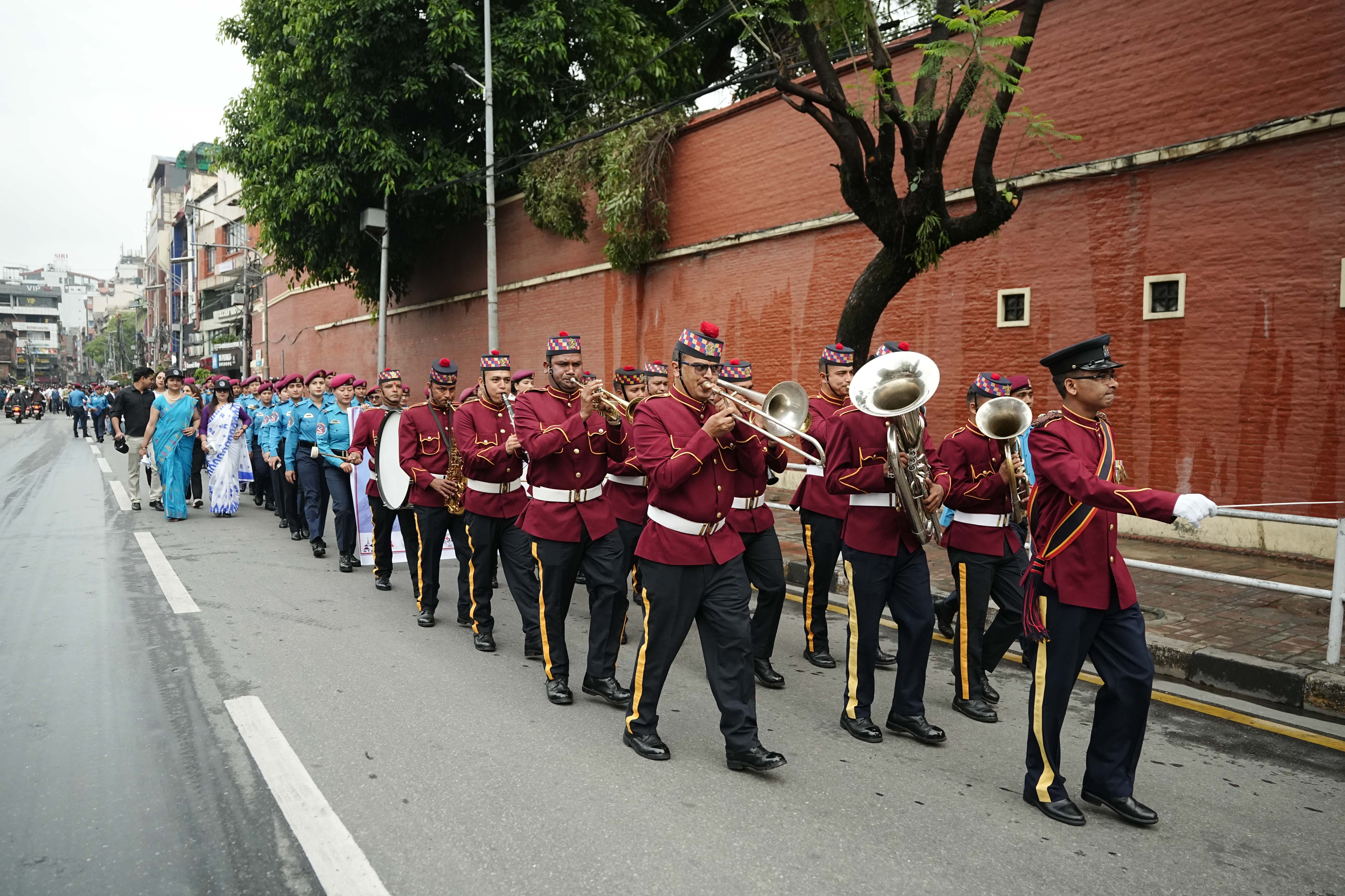Sagarmatha-day_-1209-1780027449.jpg