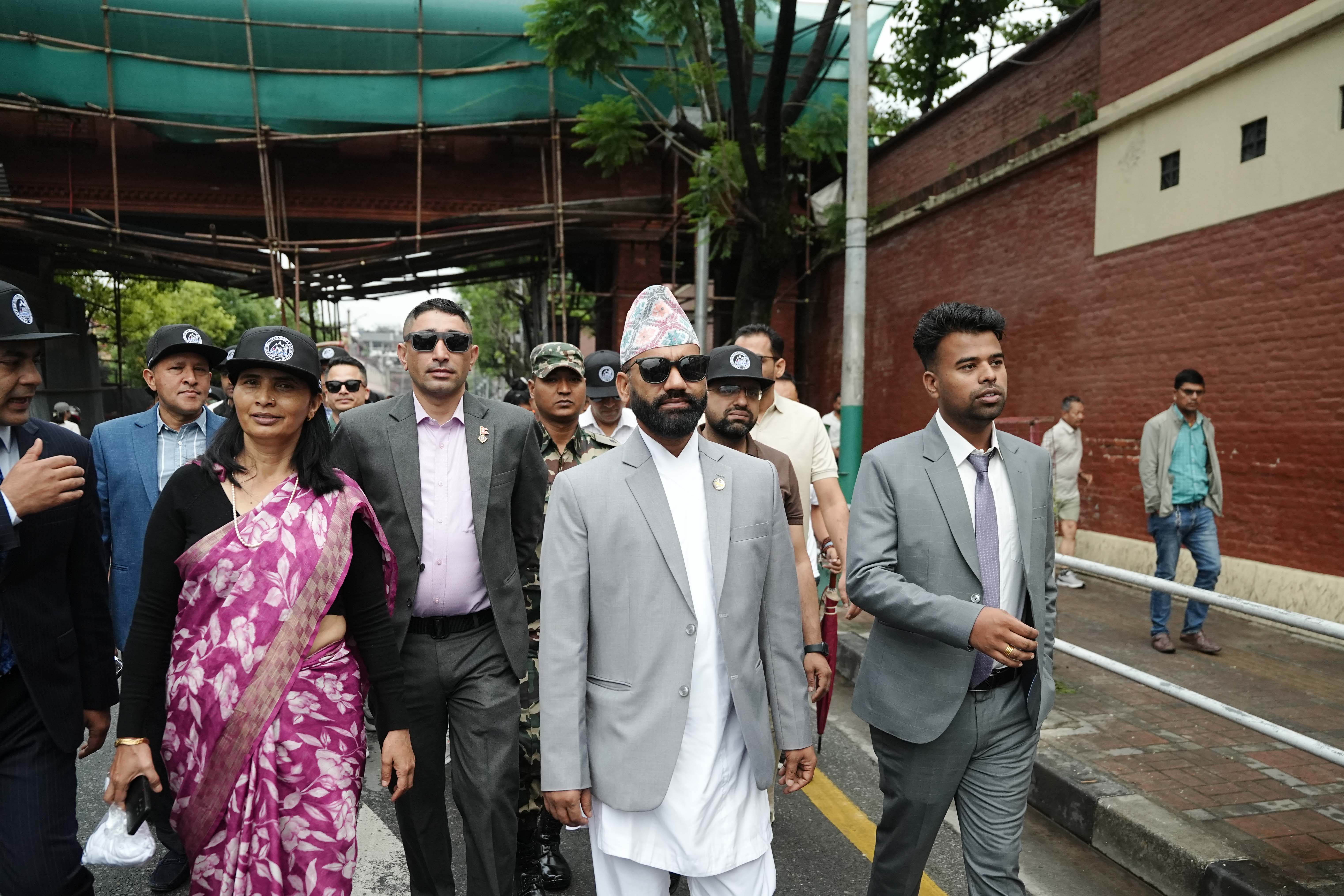 Sagarmatha-day_-1212-1780027457.jpg