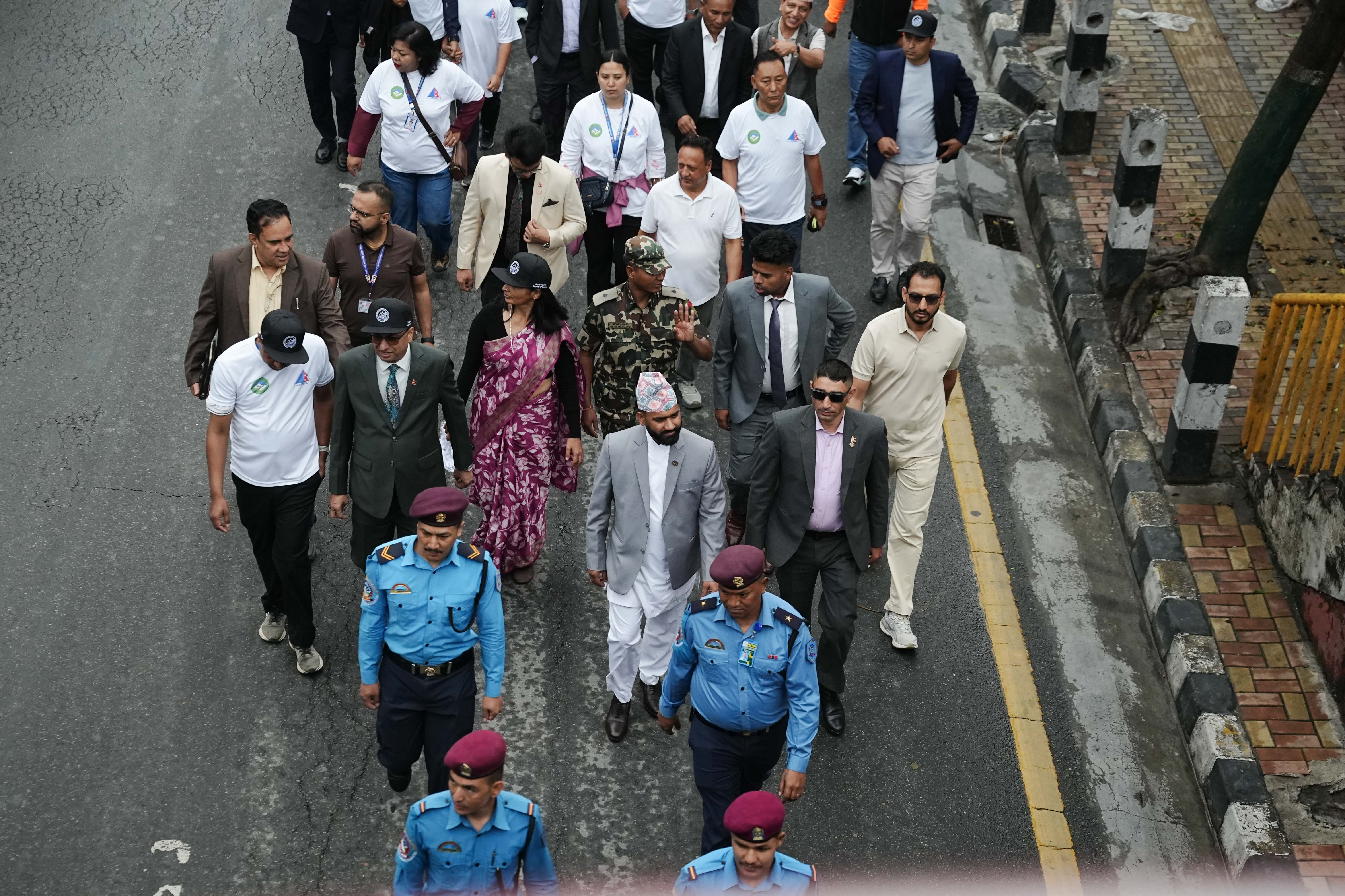 Sagarmatha-day_-1213-1780027462.jpg
