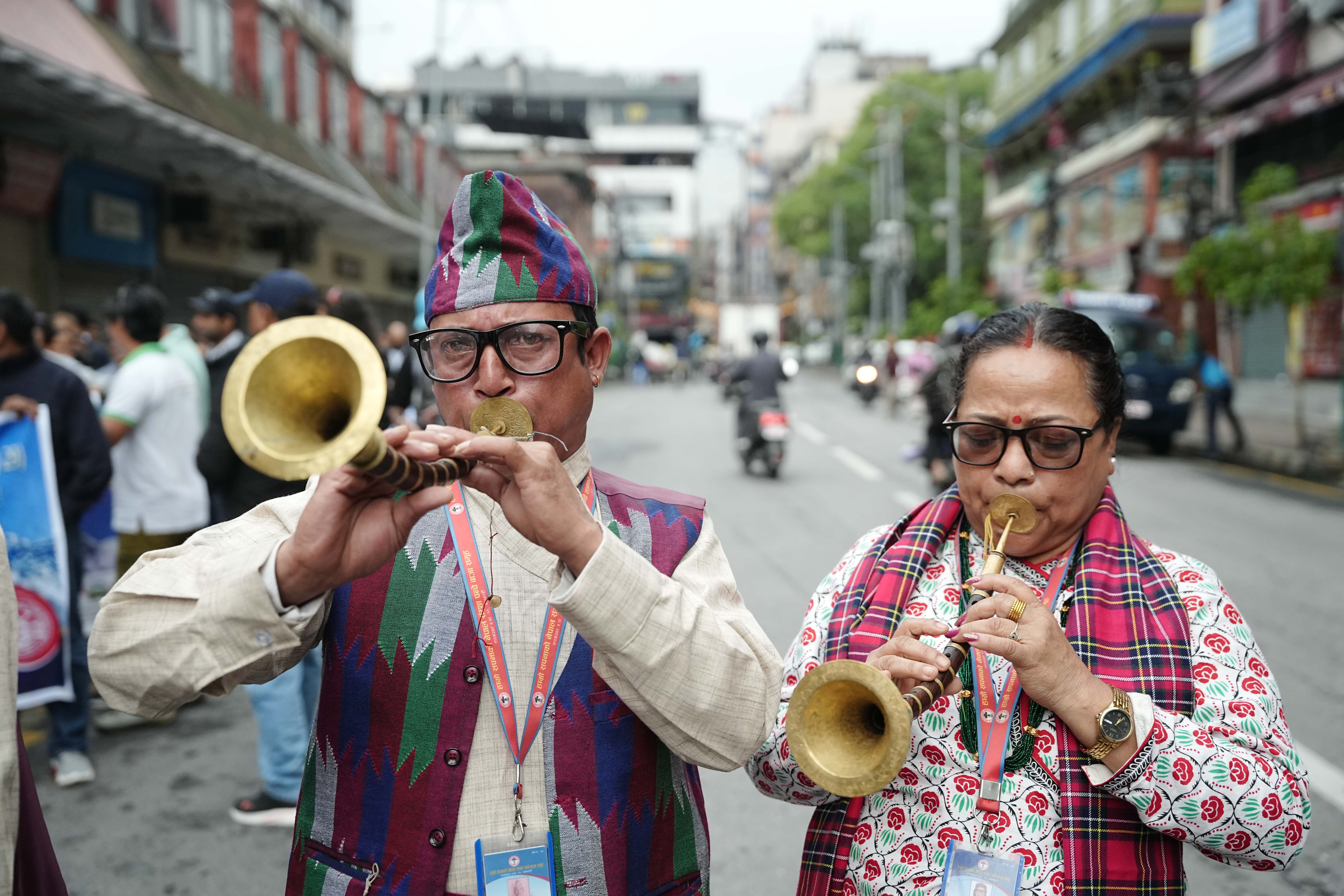 Sagarmatha-day_-1214-1780027468.jpg