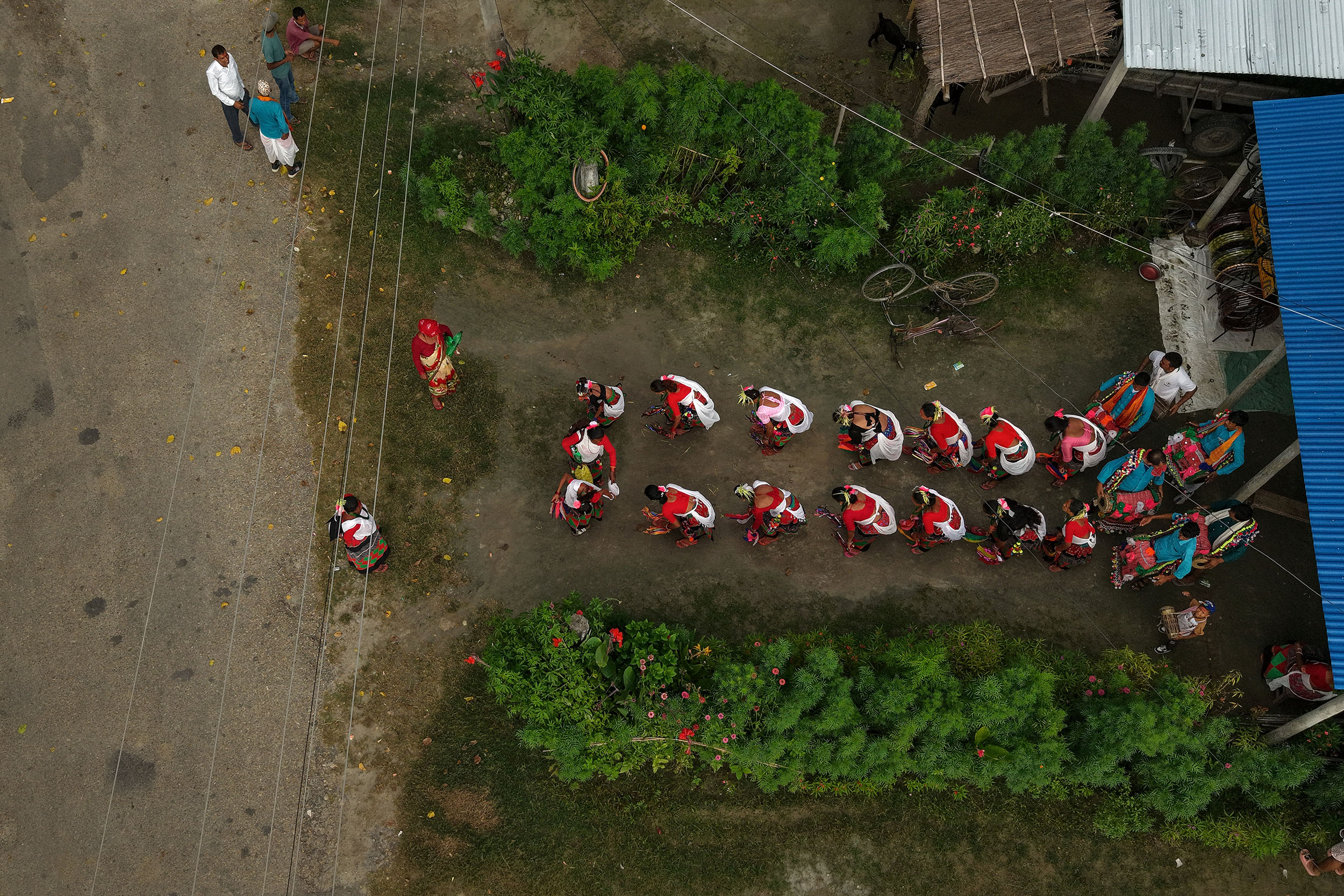 Sakhiya-Nach_Bardiya_NPL-(1)-1759480091.JPG