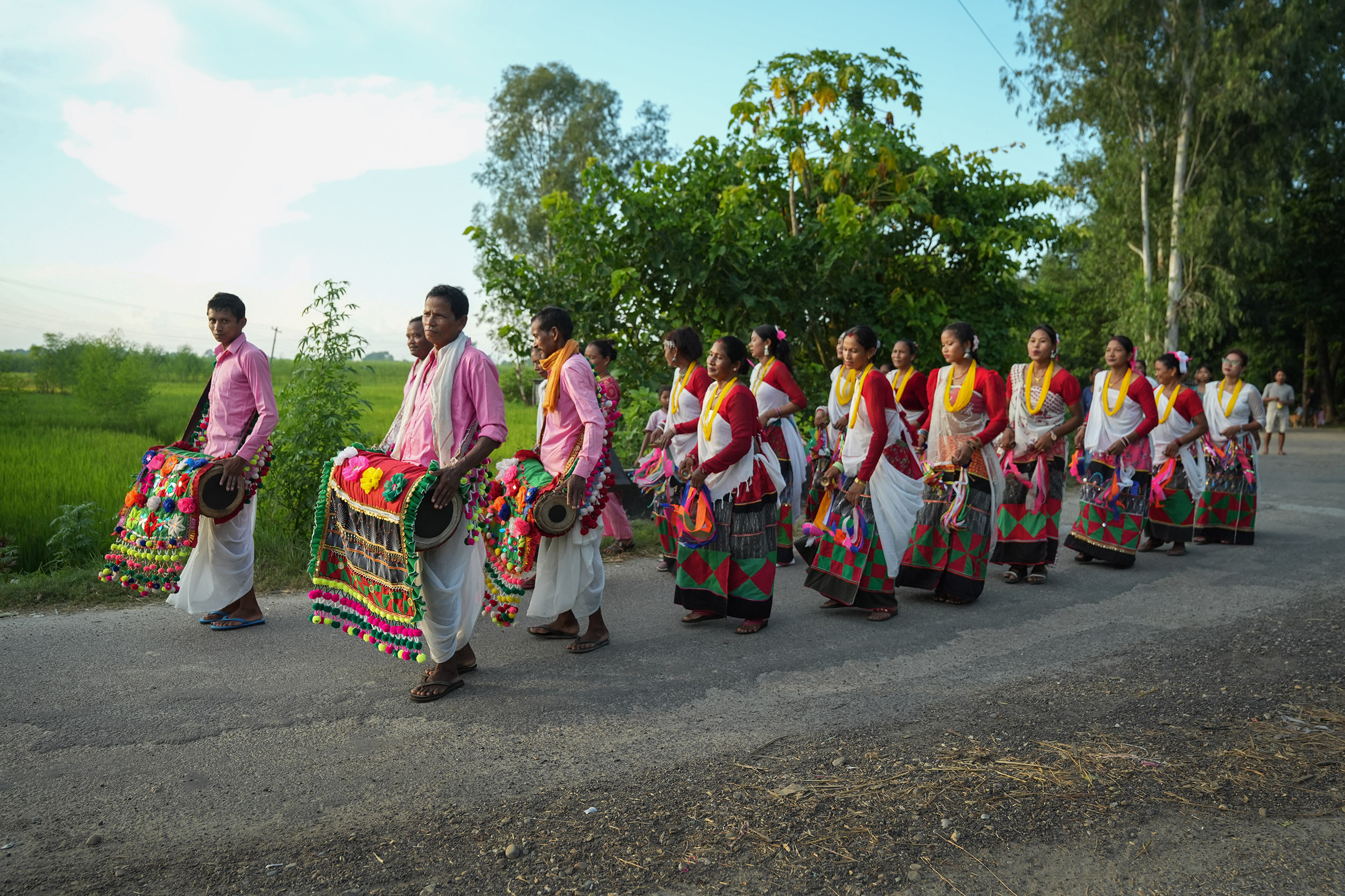 Sakhiya-Nach_Bardiya_NPL-(10)-1759480105.JPG