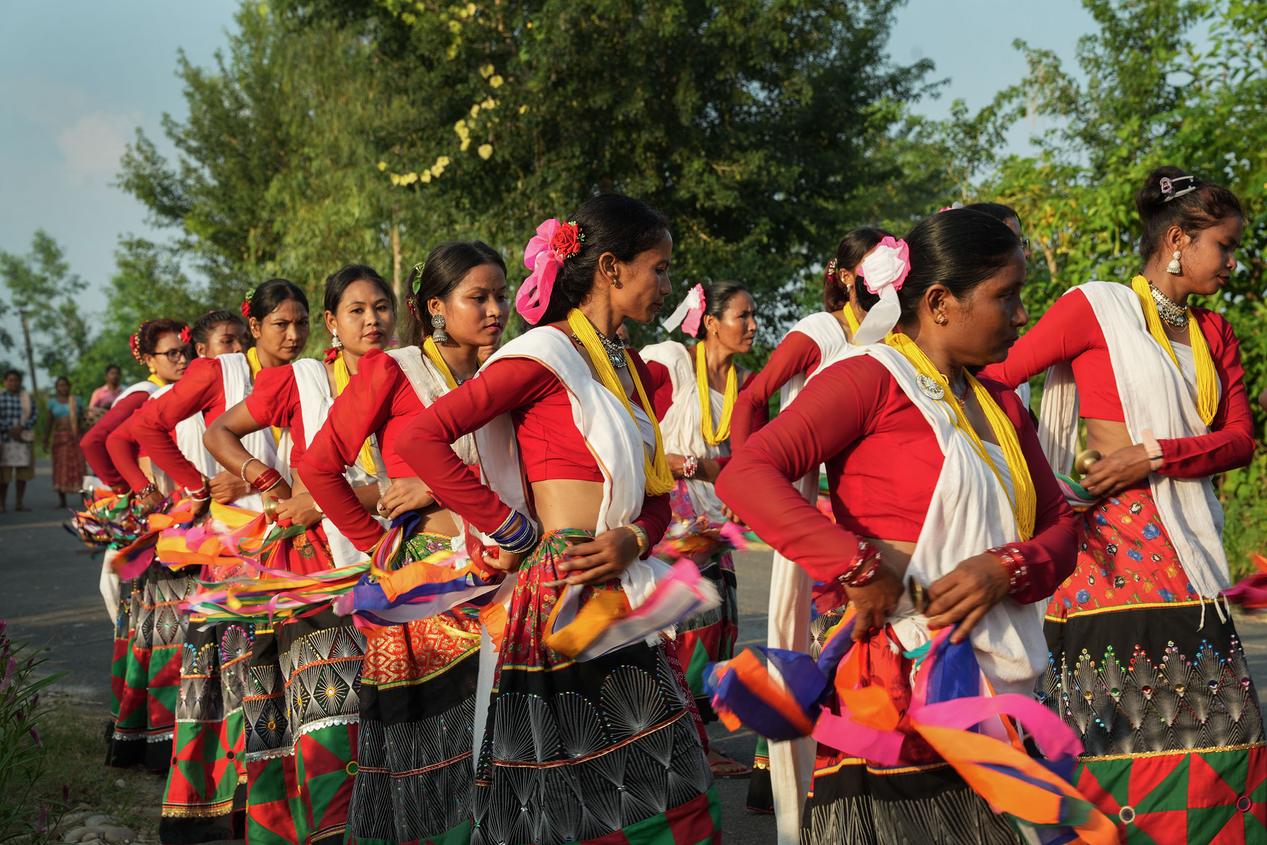 Sakhiya-Nach_Bardiya_NPL-(13)-1759480108.JPG