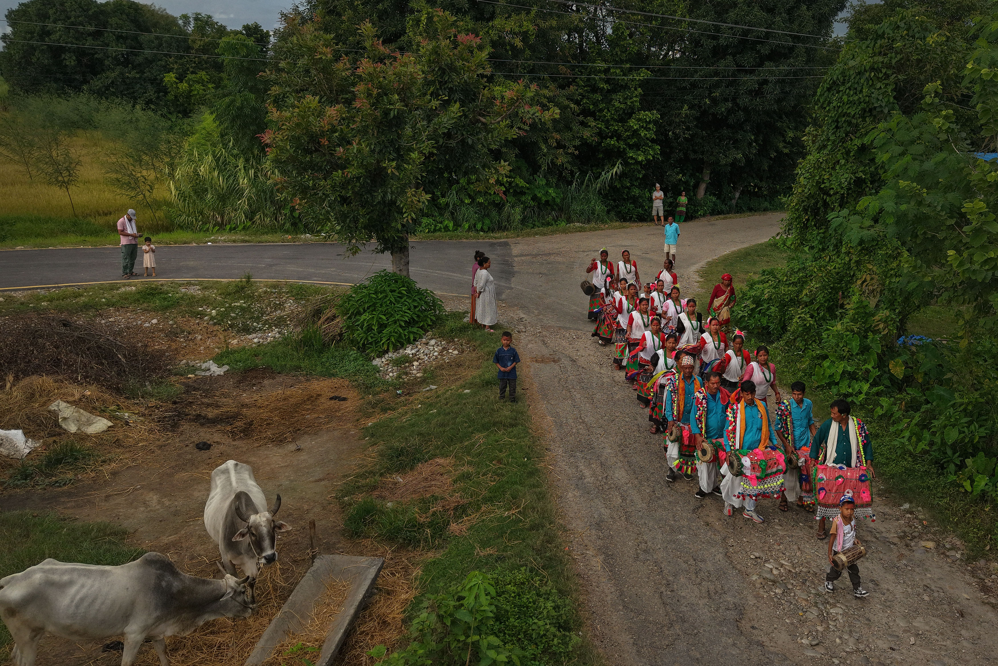 Sakhiya-Nach_Bardiya_NPL-(2)-1759480092.JPG