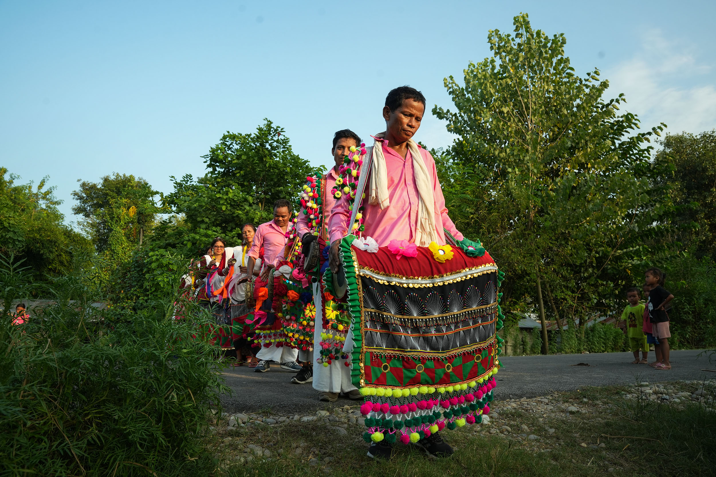 Sakhiya-Nach_Bardiya_NPL-(5)-1759480096.JPG