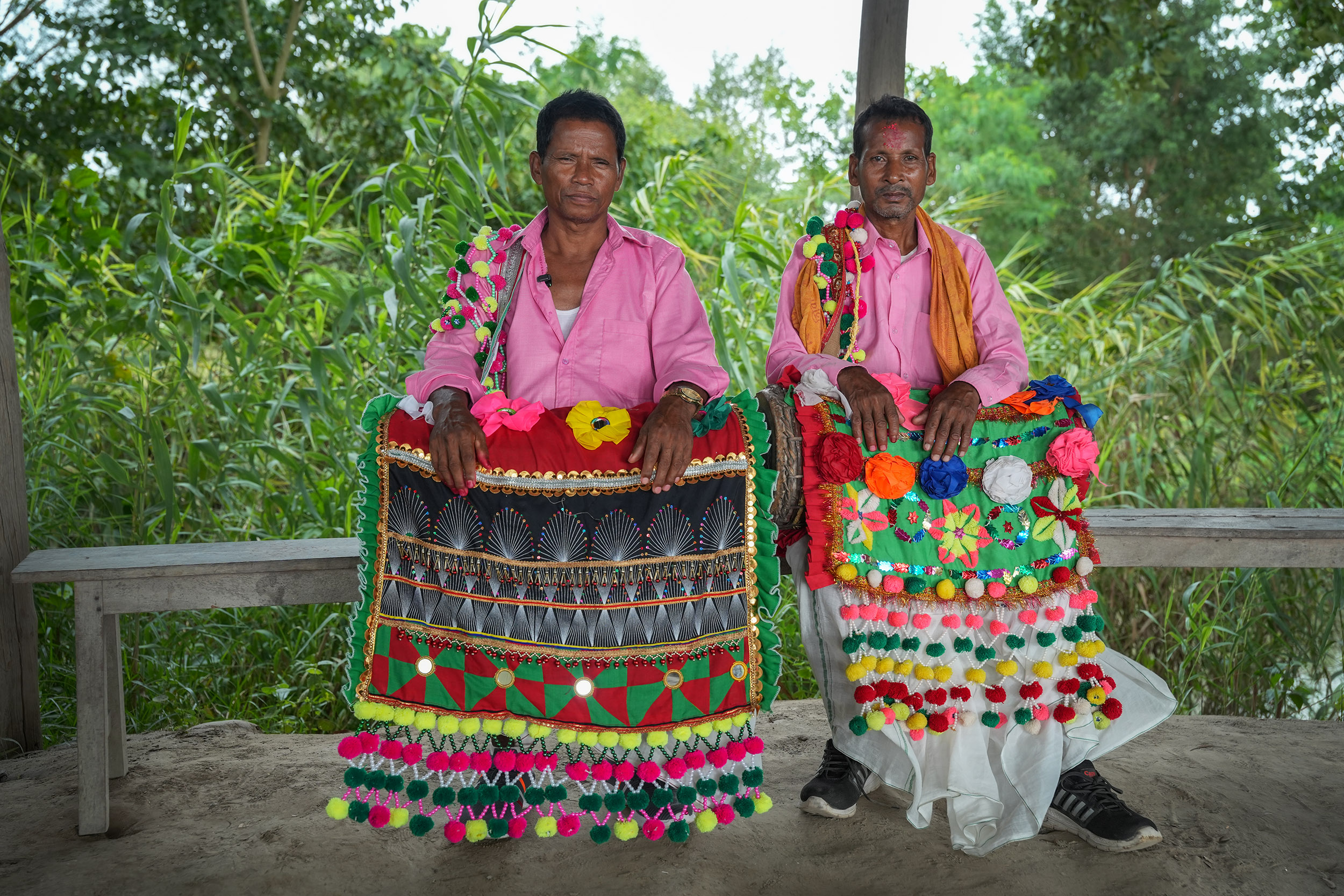 Sakhiya-Nach_Bardiya_NPL-(6)-1759480097.JPG