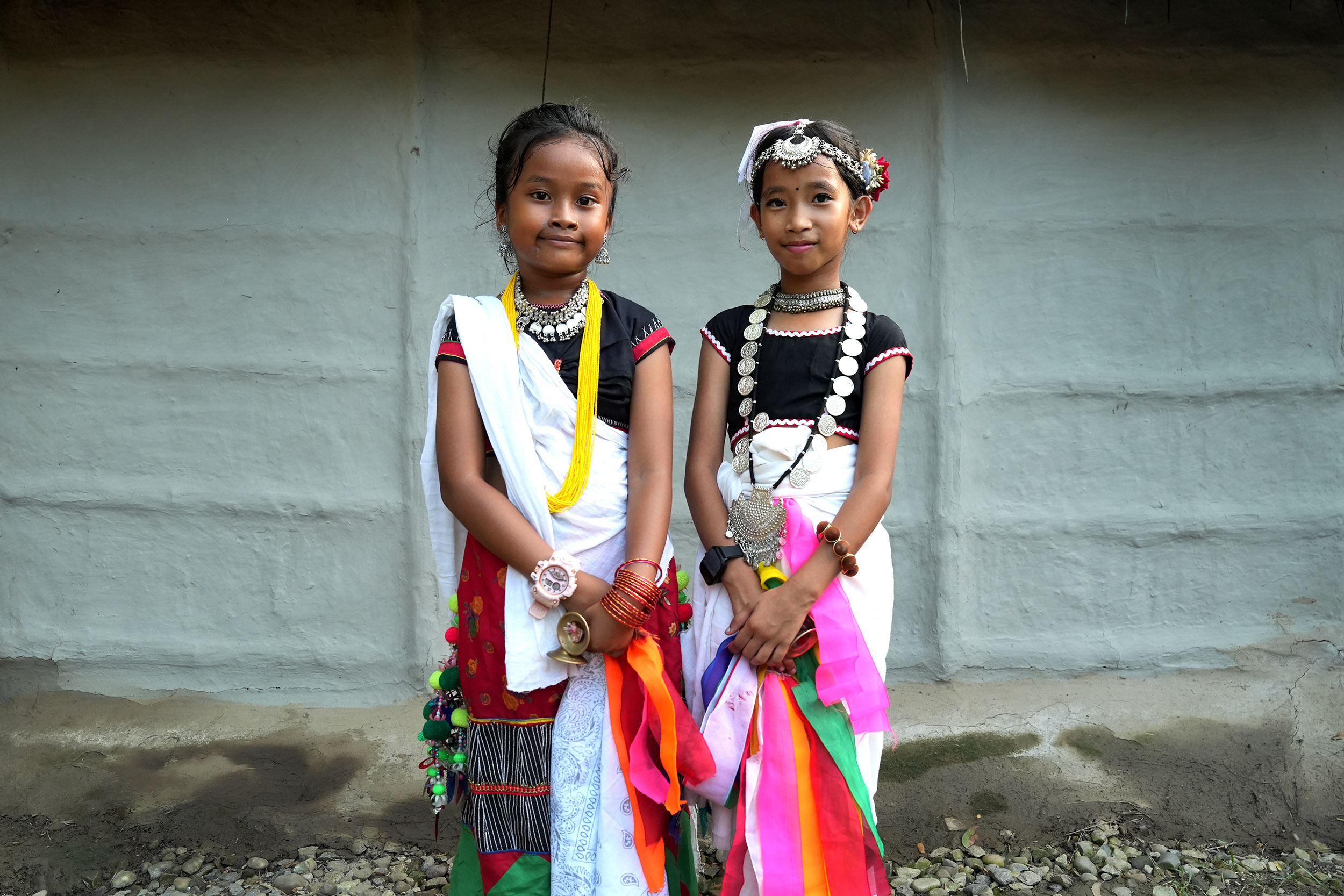 Sakhiya-Nach_Bardiya_NPL-(7)-1759480098.JPG