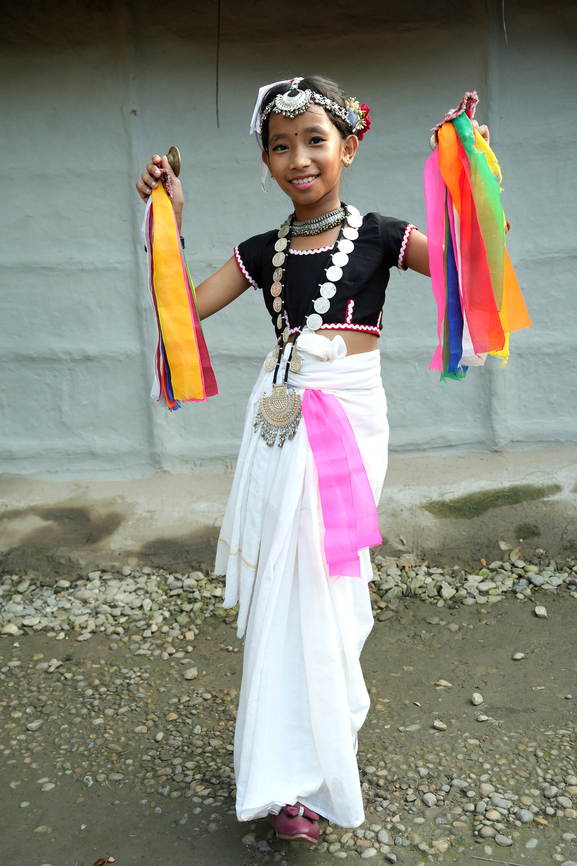 Sakhiya-Nach_Bardiya_NPL-(8)-1759480100.JPG