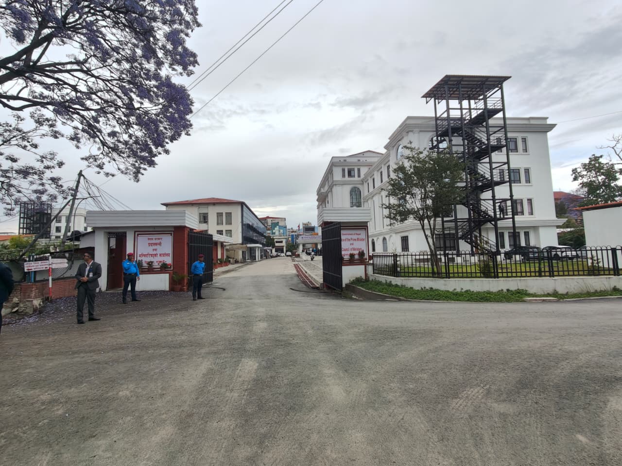 Sambaidhanik-parisad-meeting-at-singhdurabr_NPL-(10)-1778154272.jpeg